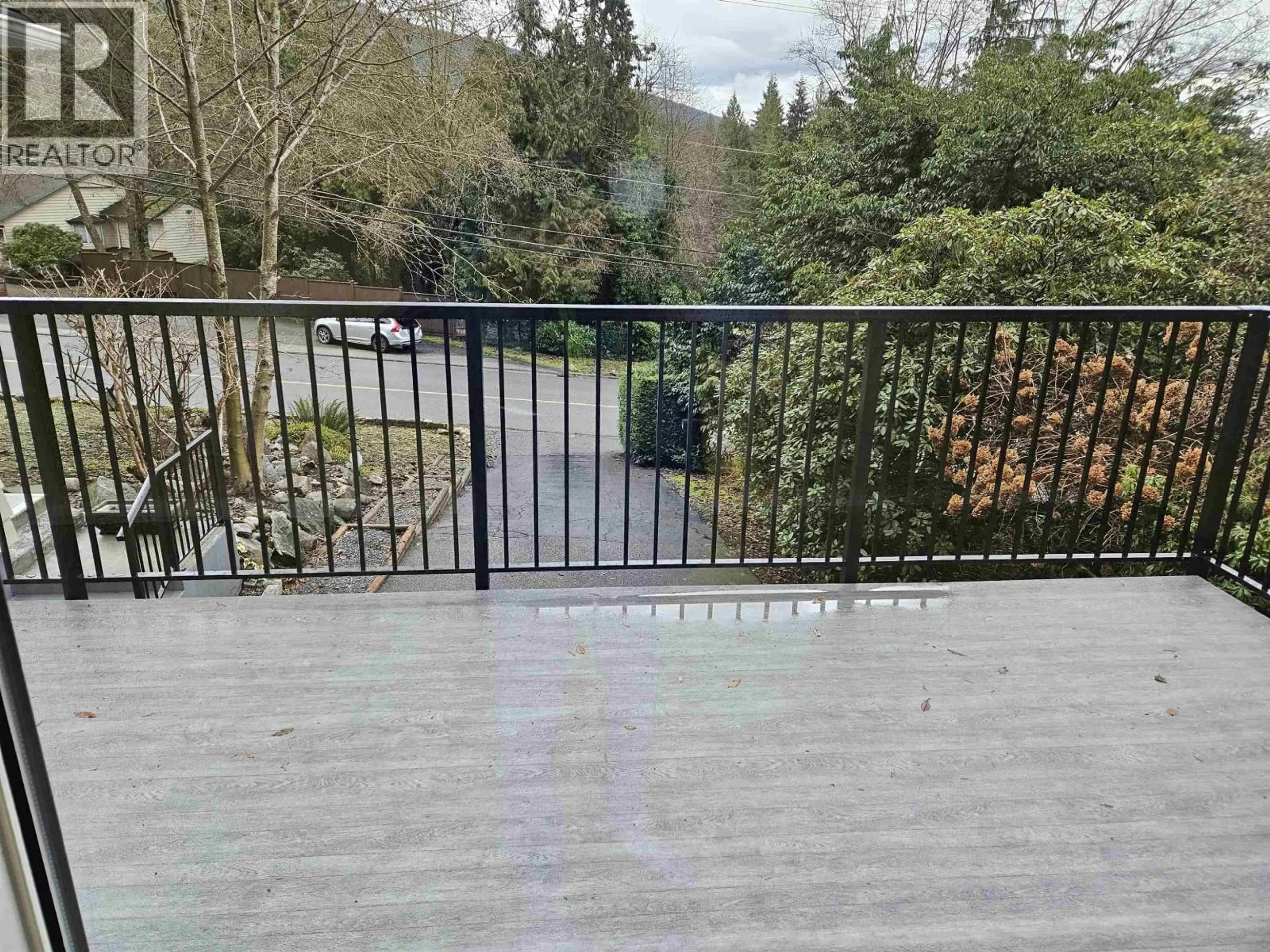 Unknown for 111 BONNYMUIR DRIVE, West Vancouver British Columbia V7S1L4