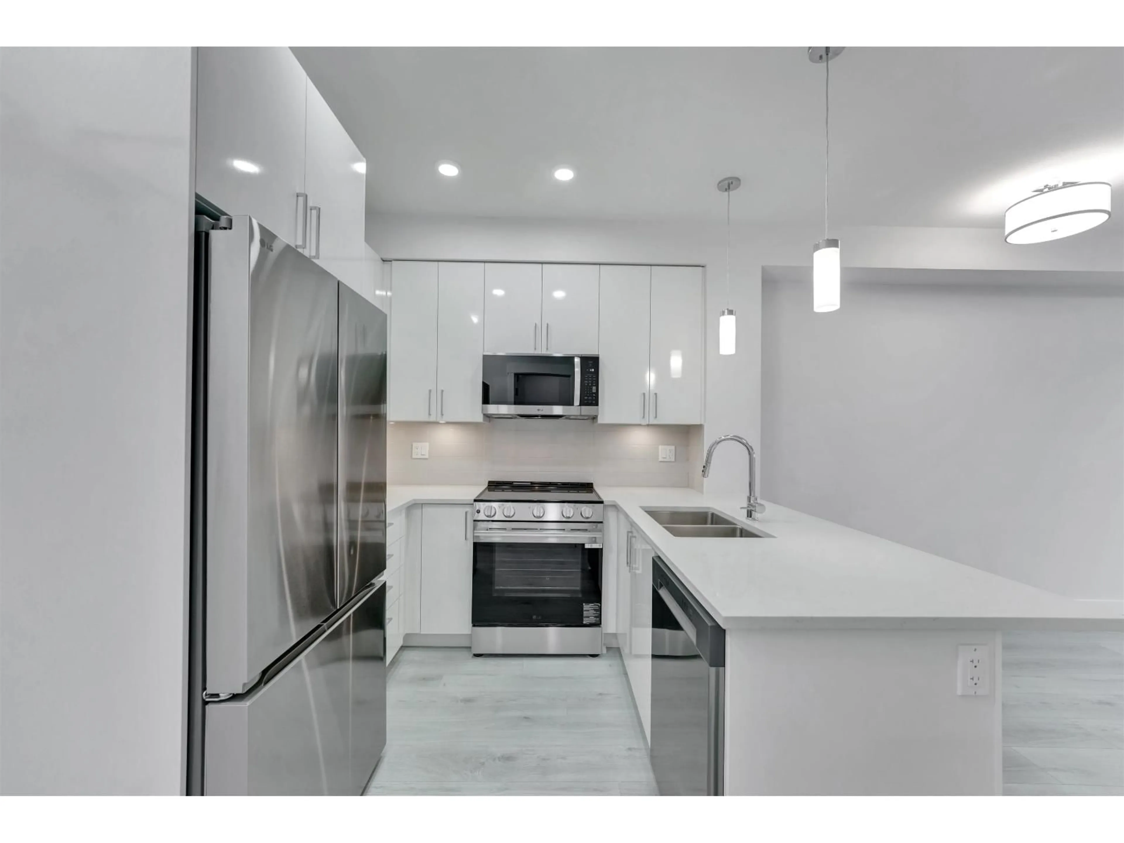 Unknown for 419 - 33886 PINE STREET, Abbotsford British Columbia V0V0V0