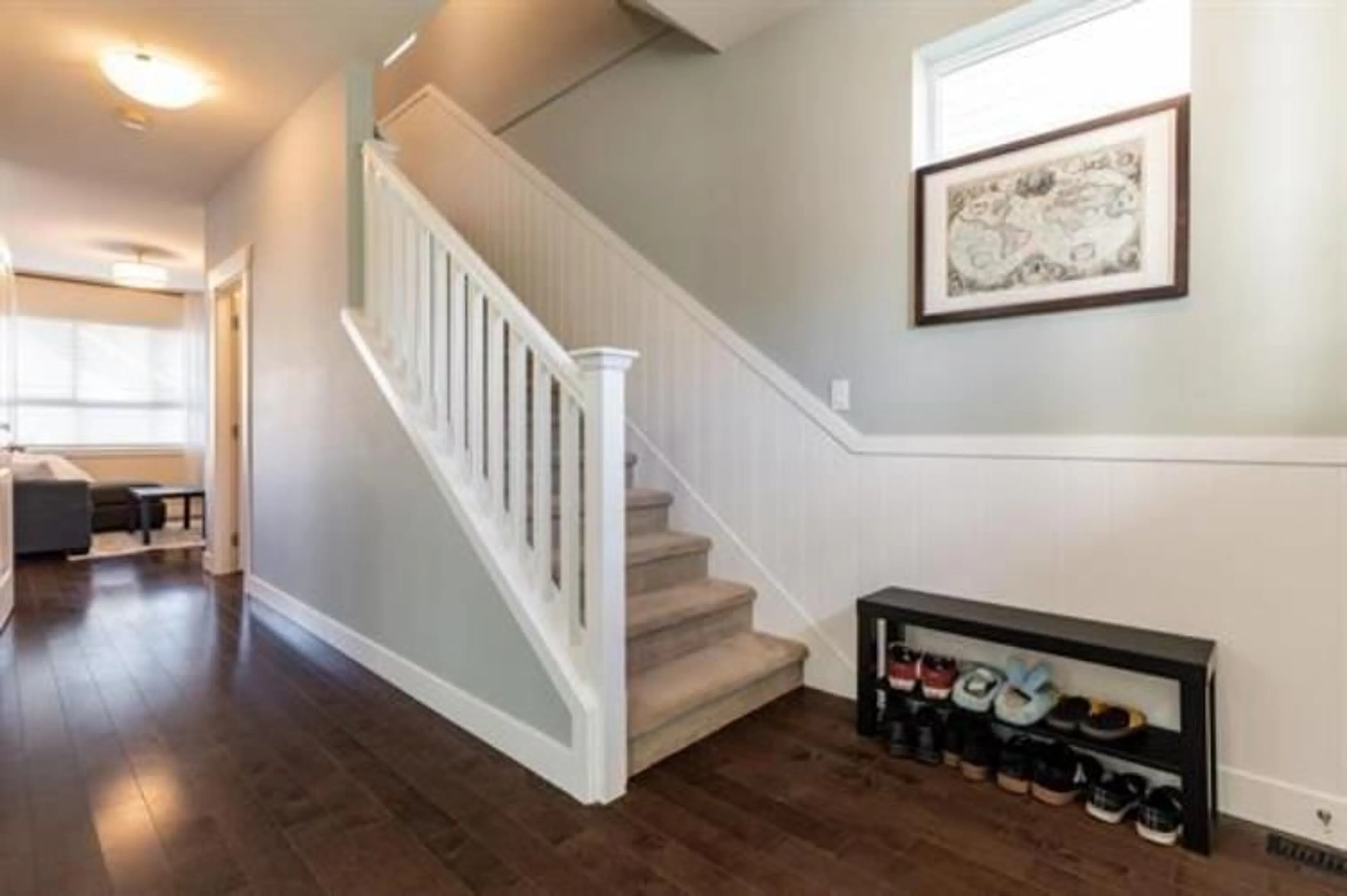 Unknown for 336 172 STREET, Surrey British Columbia V3Z9P7