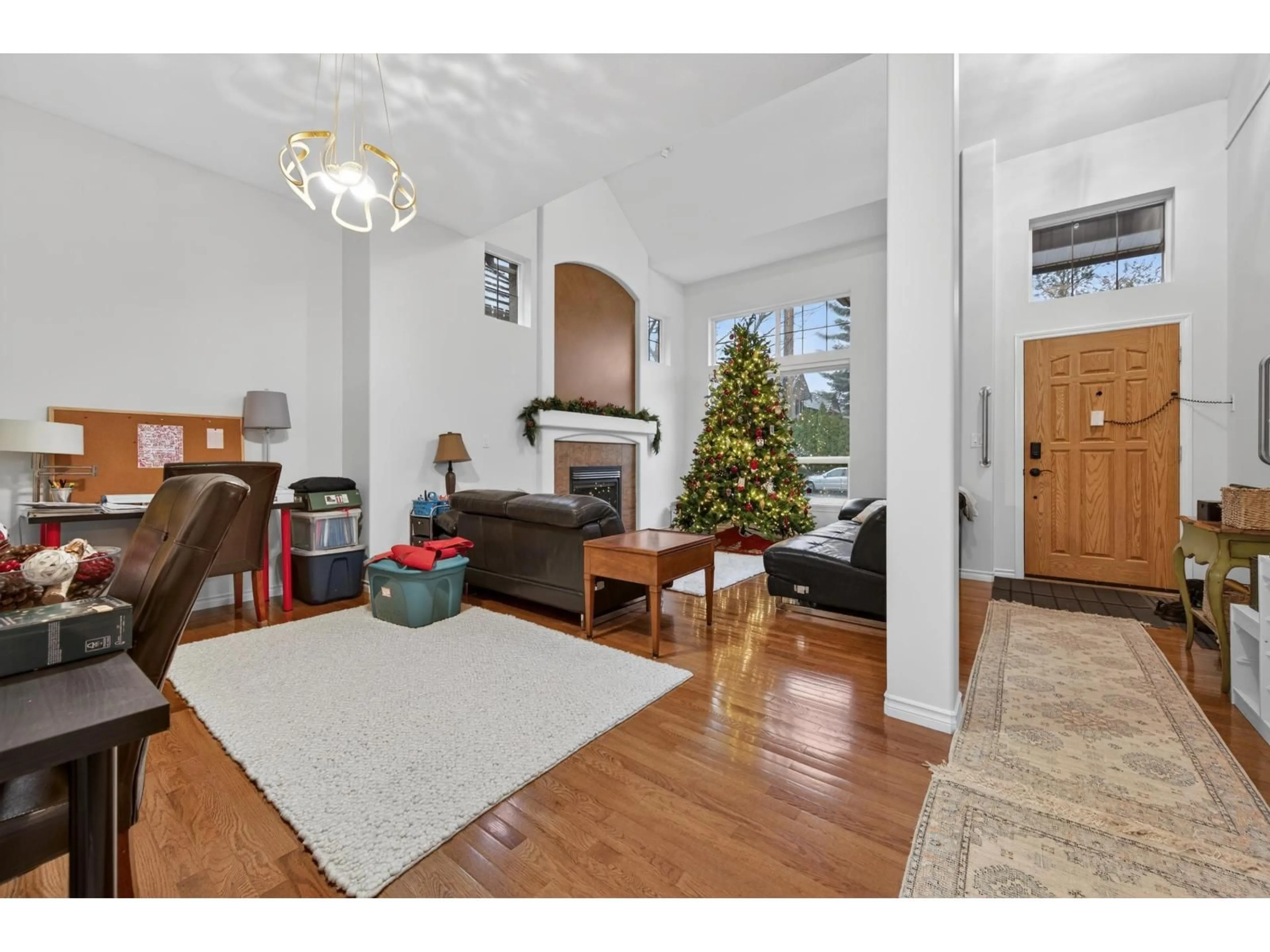 Unknown for 15381 36 AVENUE, Surrey British Columbia V3Z0J5