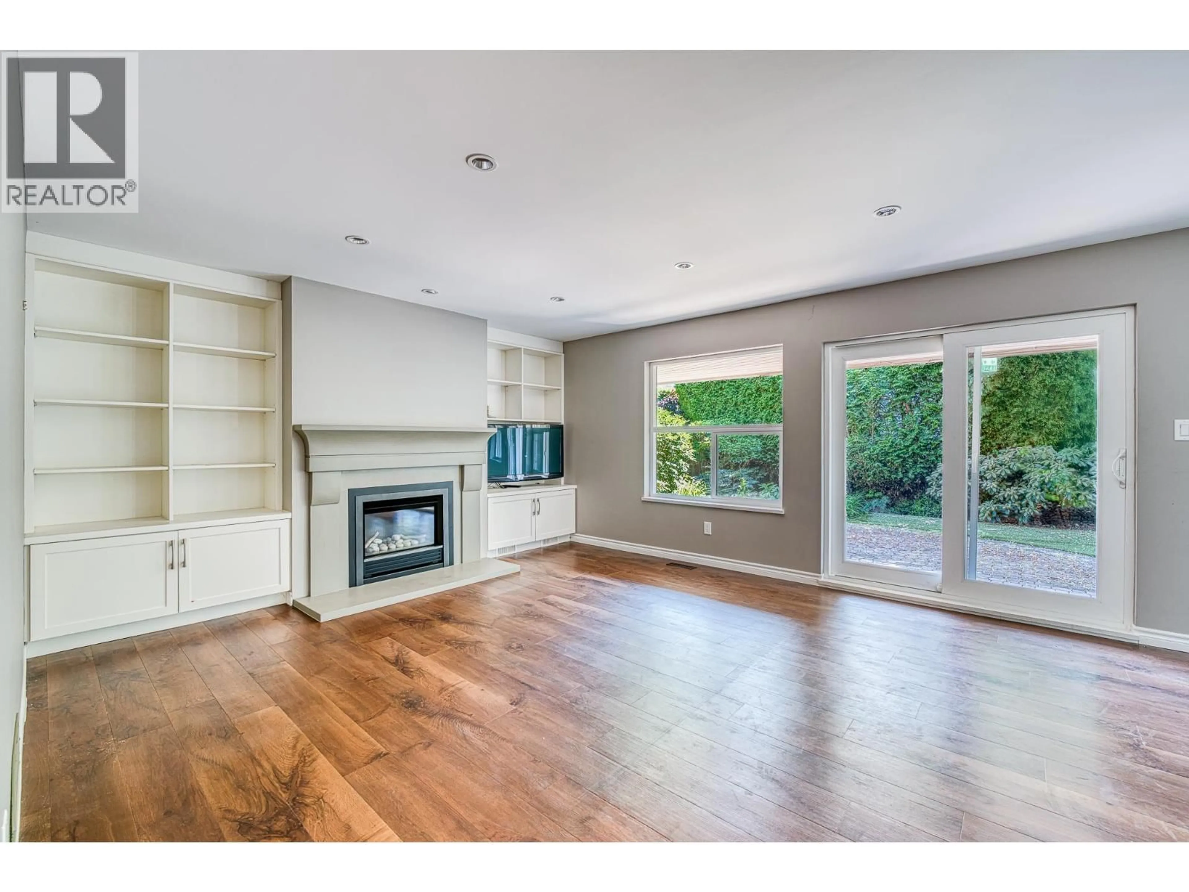 A pic of a room for 10680 BISSETT DRIVE, Richmond British Columbia V7A4L3