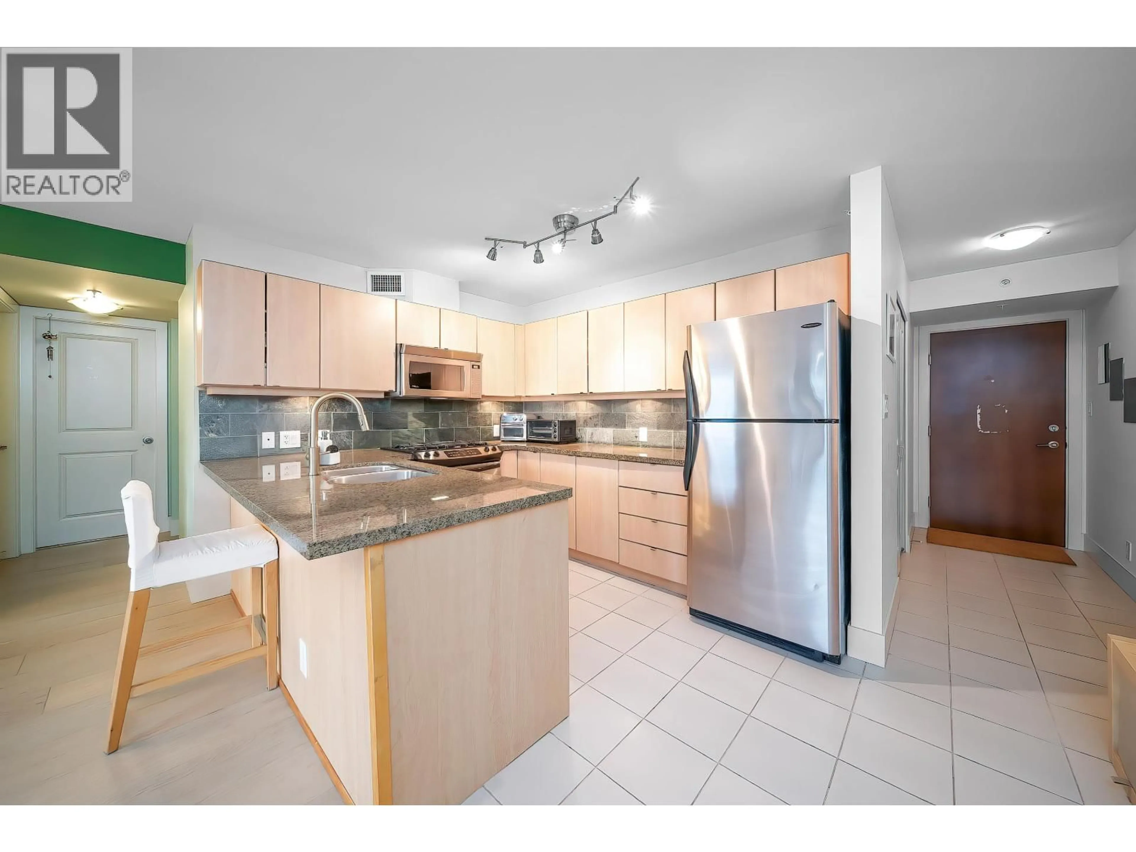 Unknown for 1709 - 6068 NO. 3 ROAD, Richmond British Columbia V6Y4M7