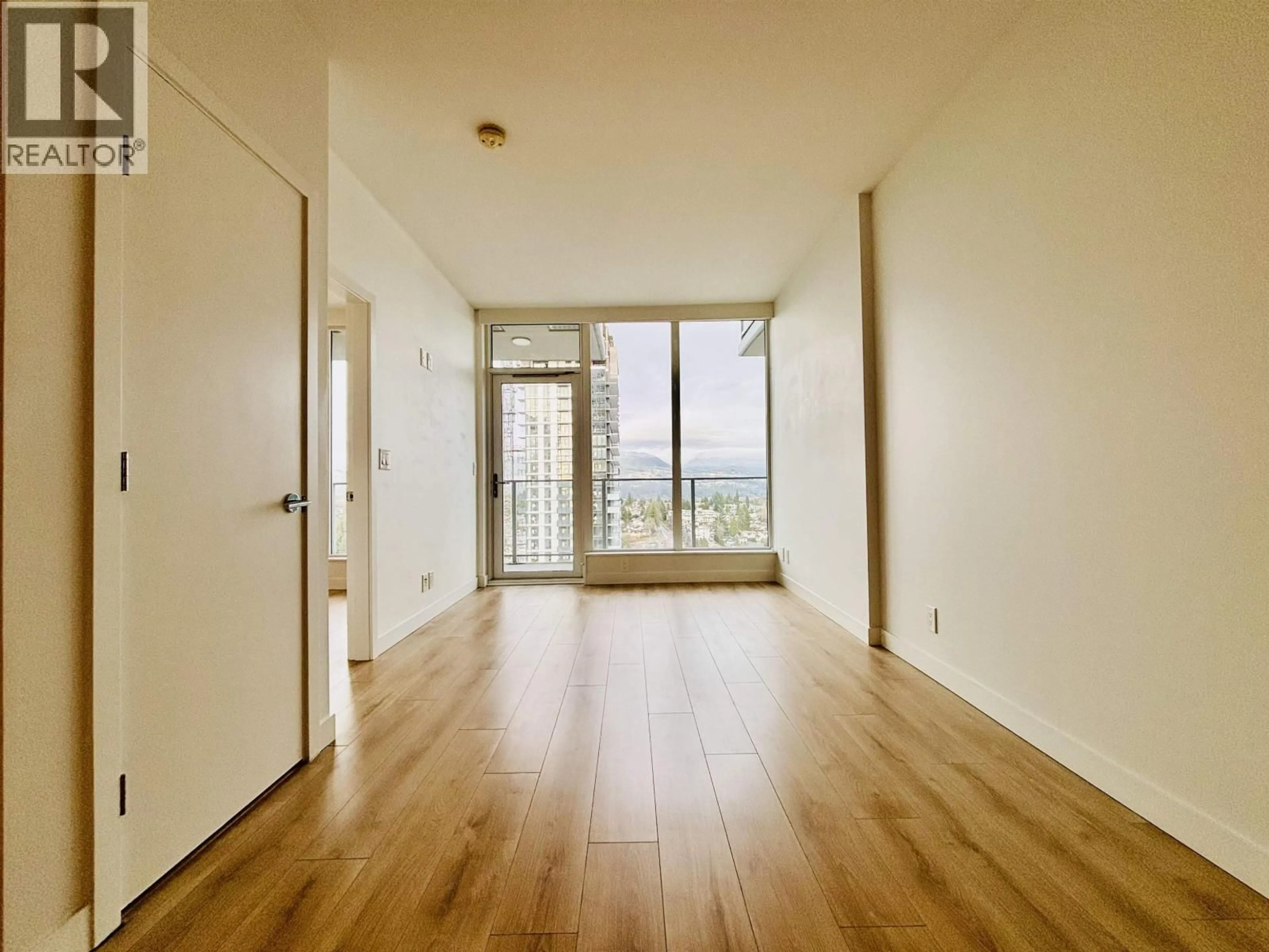 Unknown for 2605 - 567 CLARKE ROAD, Coquitlam British Columbia V3J0K7