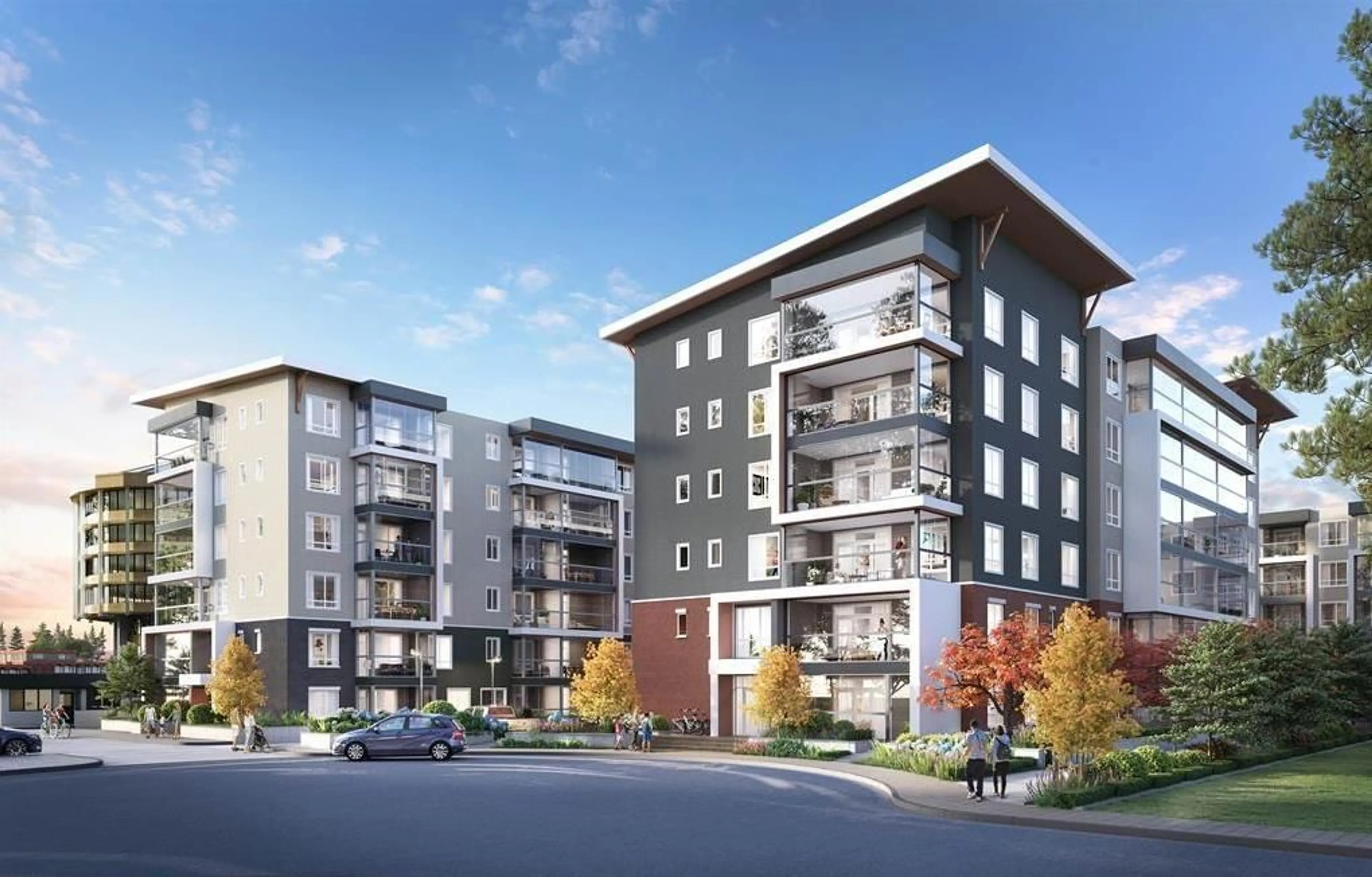 Unknown for 208 - 33522 COTTAGE LANE, Abbotsford British Columbia V0V0V0