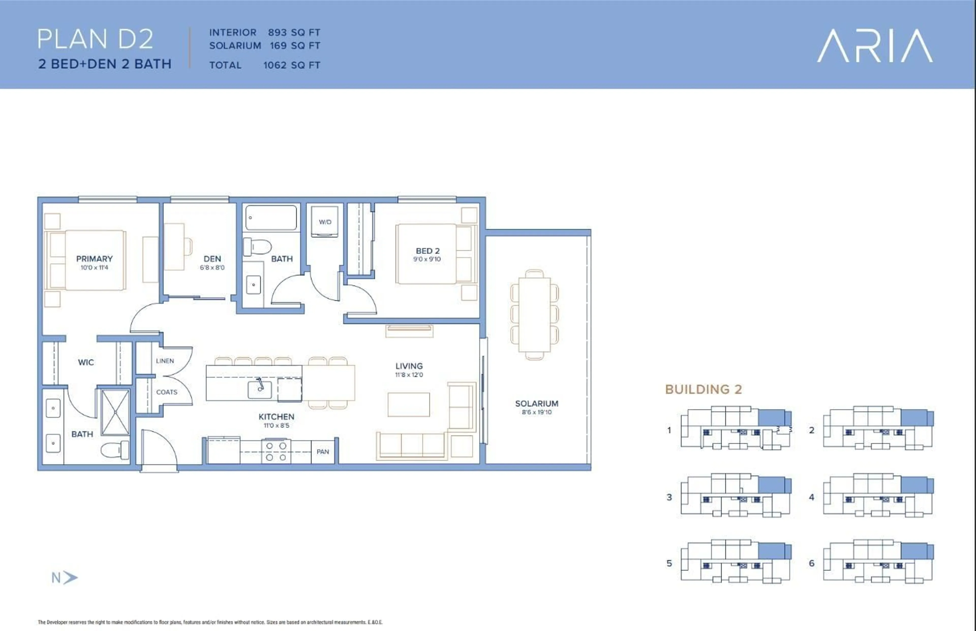 Floor plan for 208 - 33522 COTTAGE LANE, Abbotsford British Columbia V0V0V0