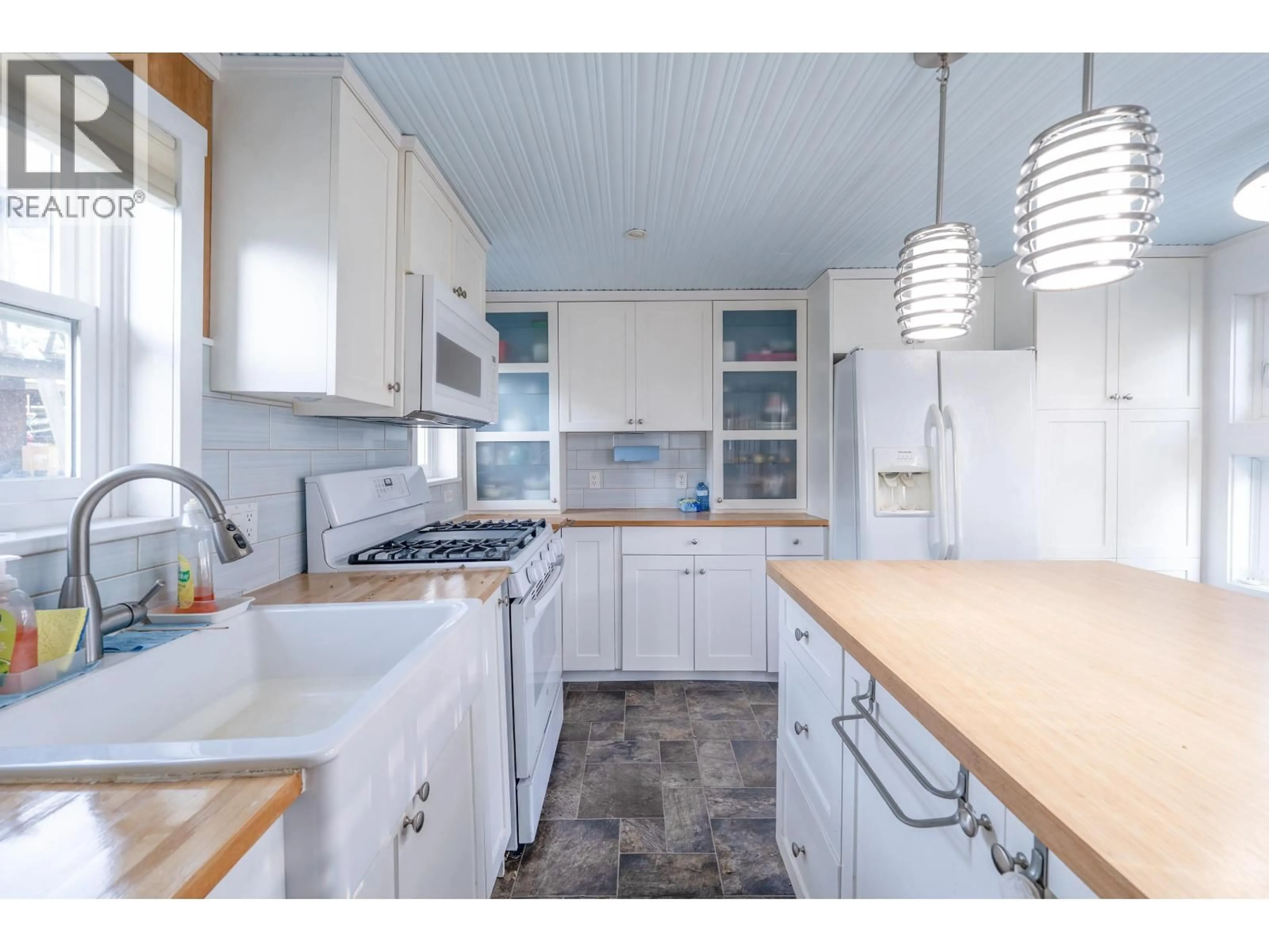 Unknown for 12 - 23080 DYKE ROAD, Richmond British Columbia V6V1E1