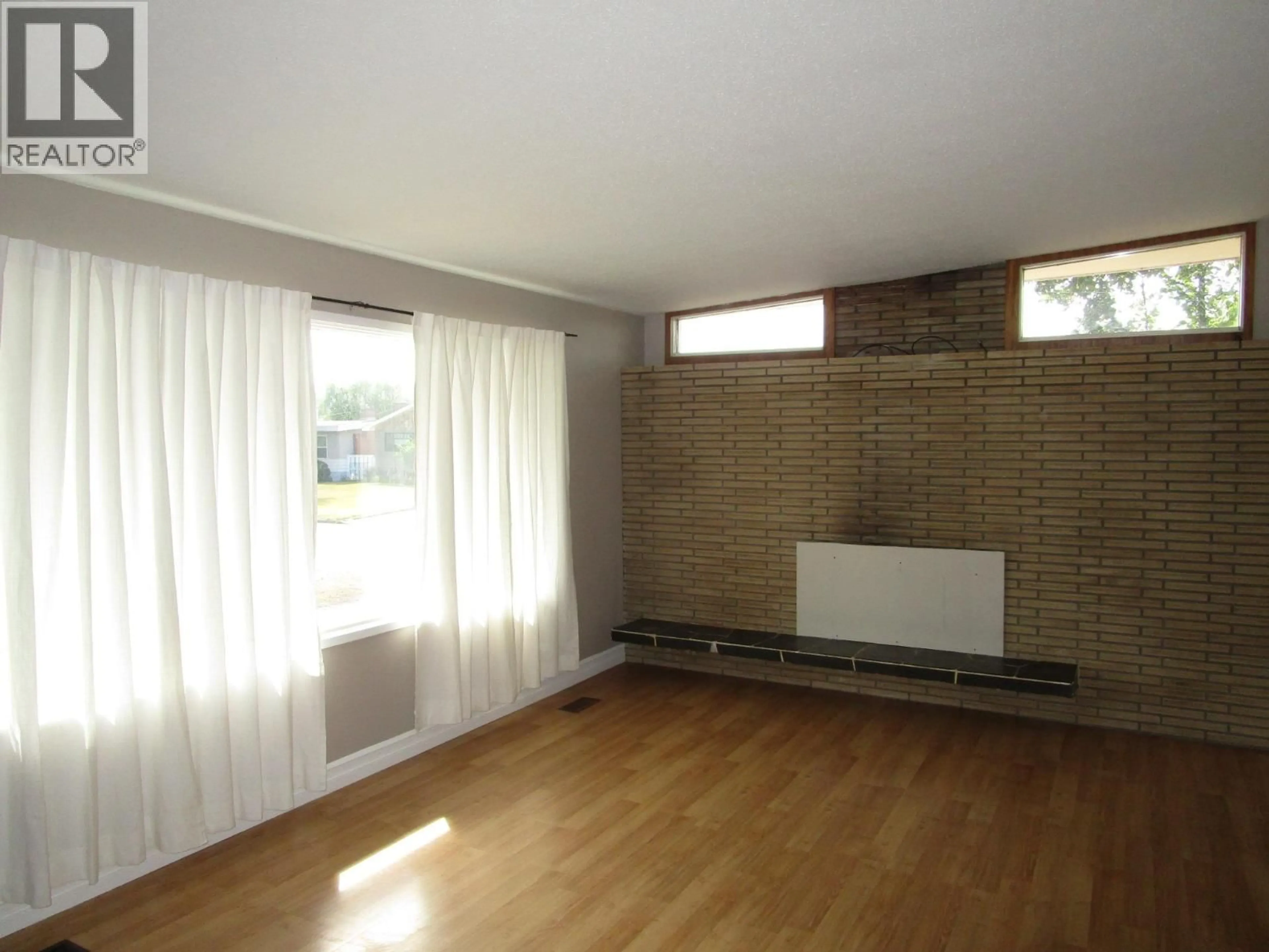 A pic of a room for 288 NICHOLSON STREET, Prince George British Columbia V2M3L9