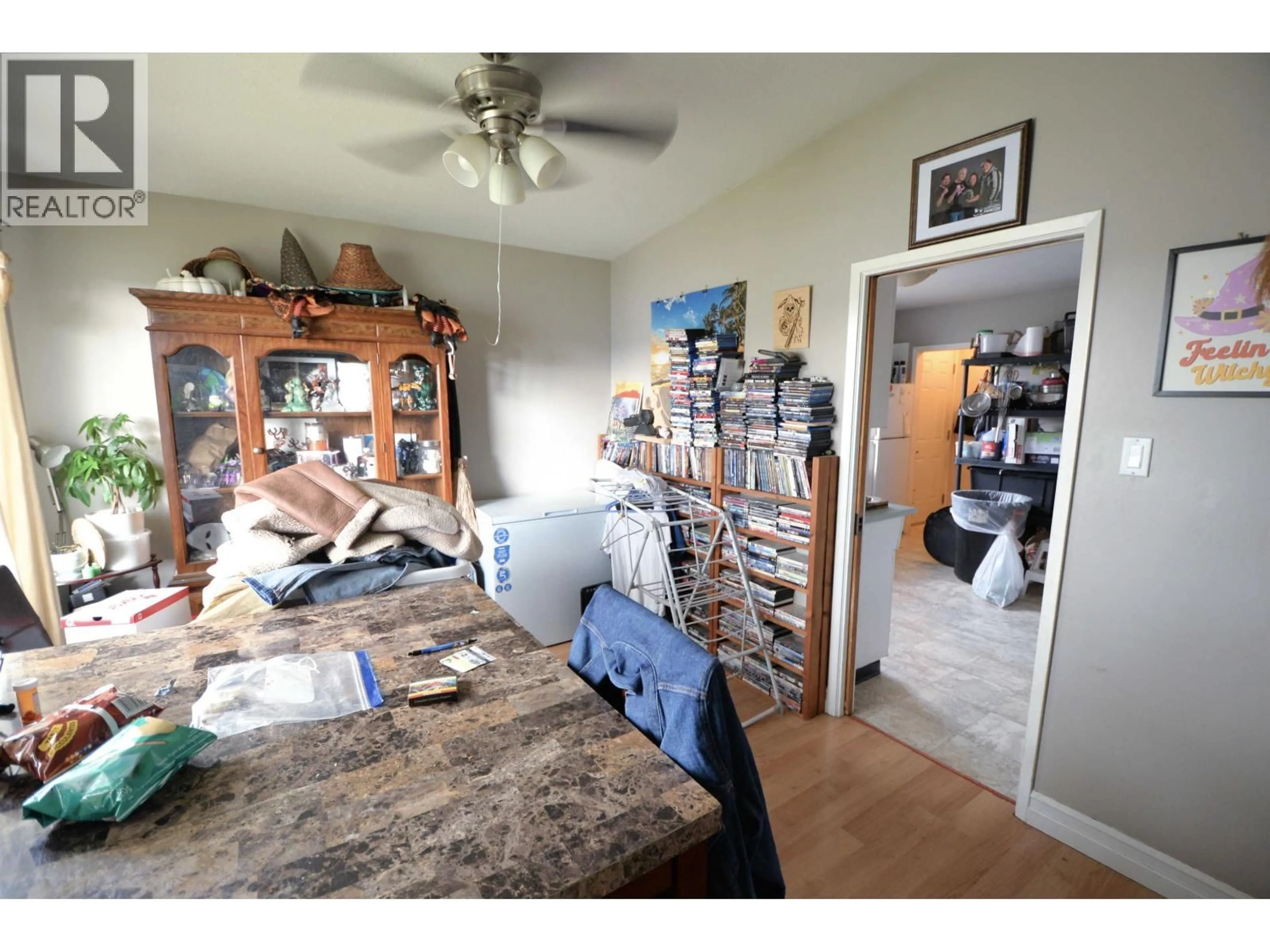 A pic of a room for 288 NICHOLSON STREET, Prince George British Columbia V2M3L9