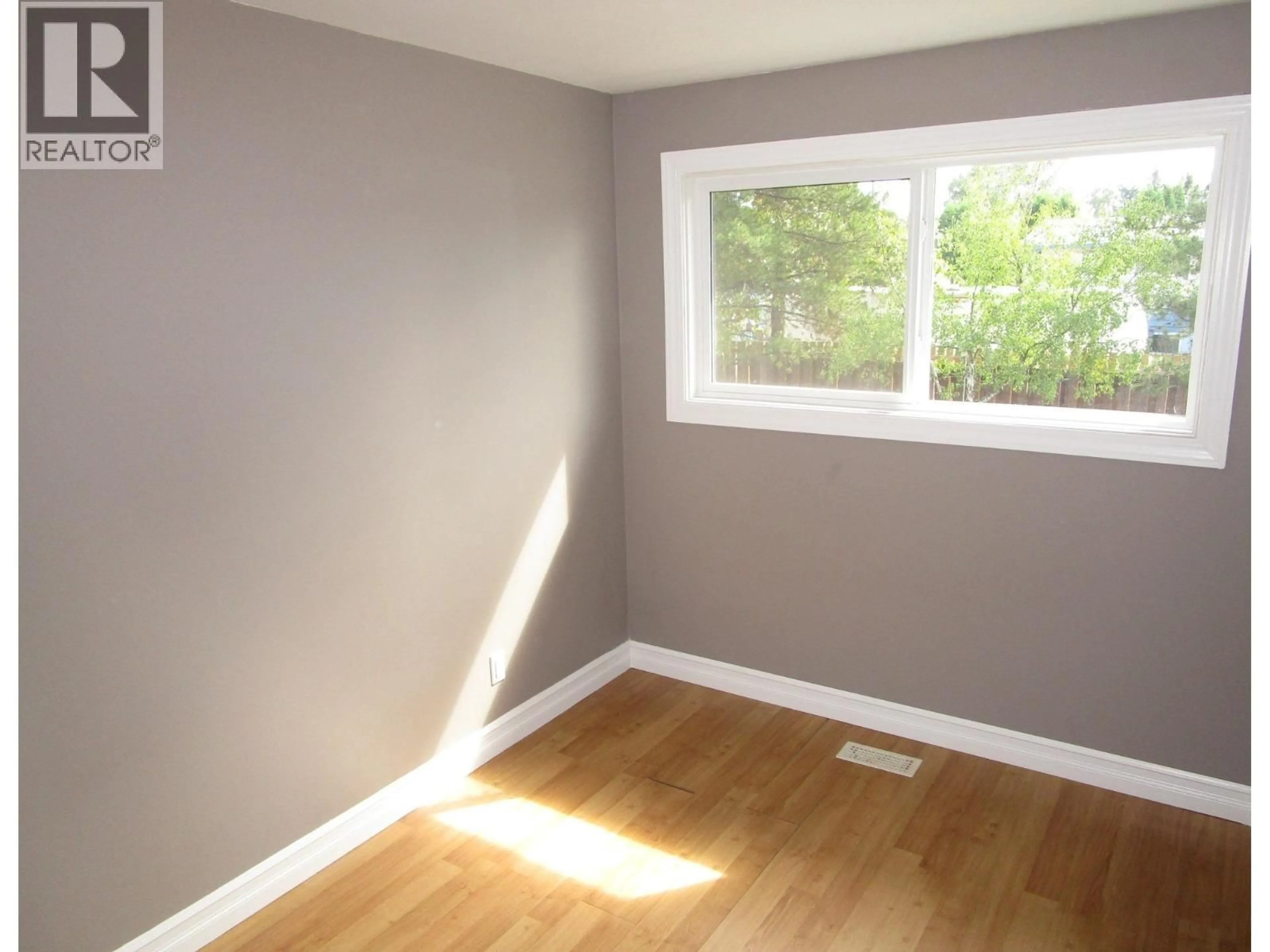 A pic of a room for 288 NICHOLSON STREET, Prince George British Columbia V2M3L9