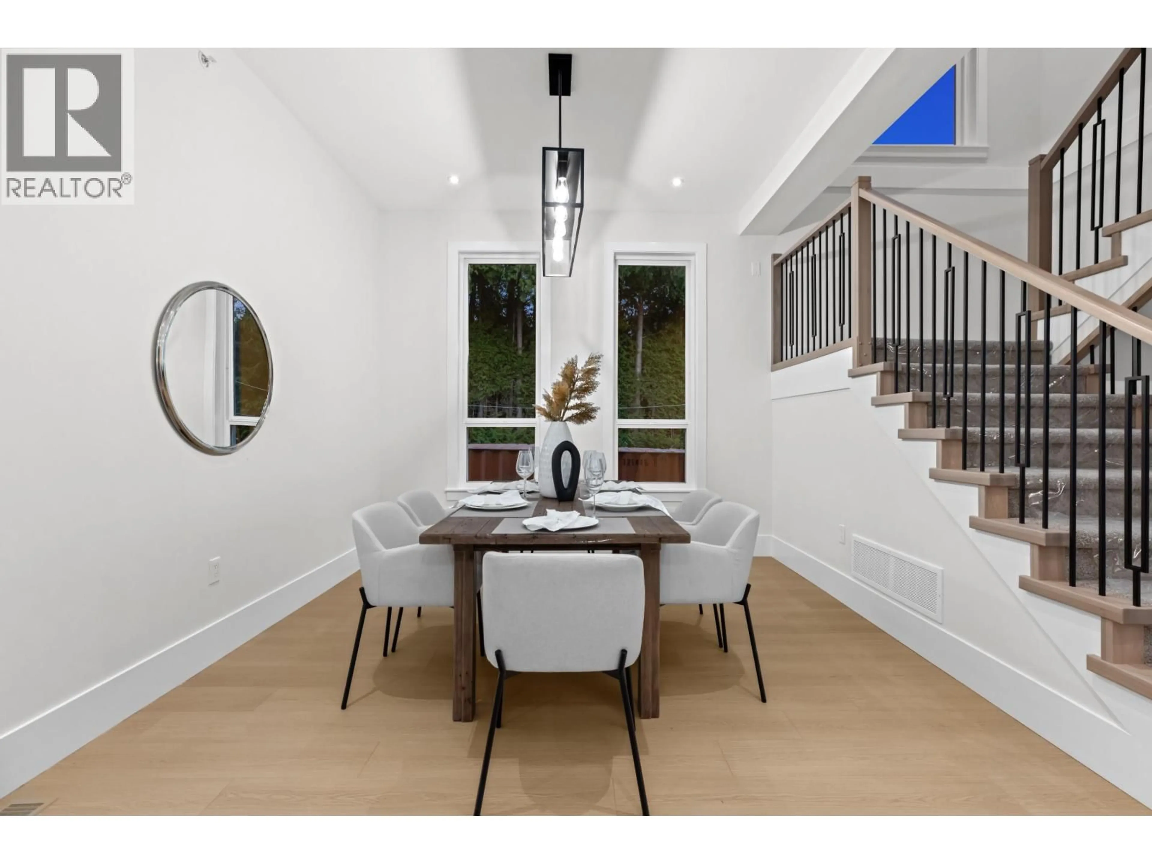 Dining room, unknown for 11078 243B STREET, Maple Ridge British Columbia V2W1H5