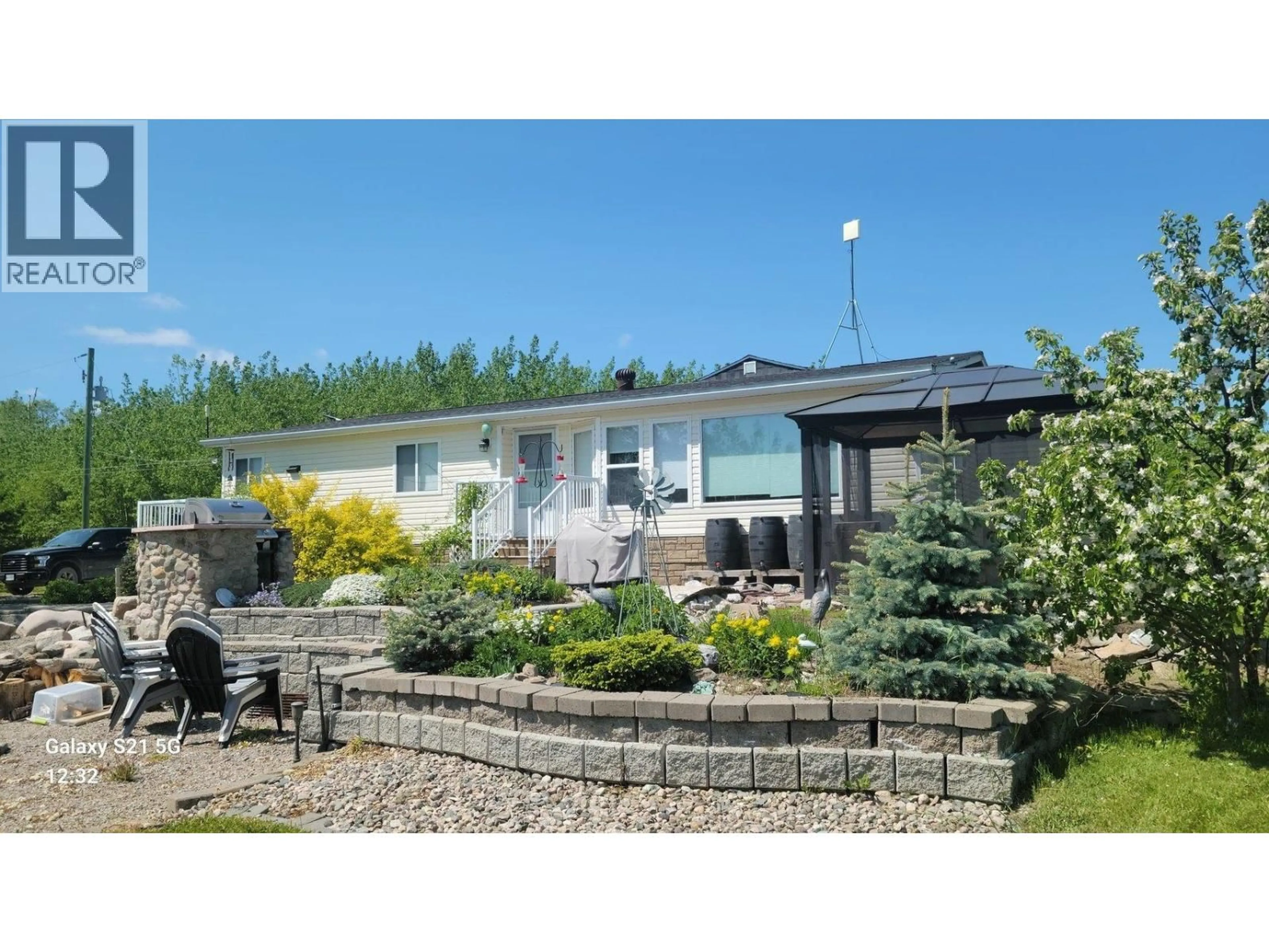 Unknown for 28502 FAWCETT ROAD, Fort Fraser British Columbia V0J1N0