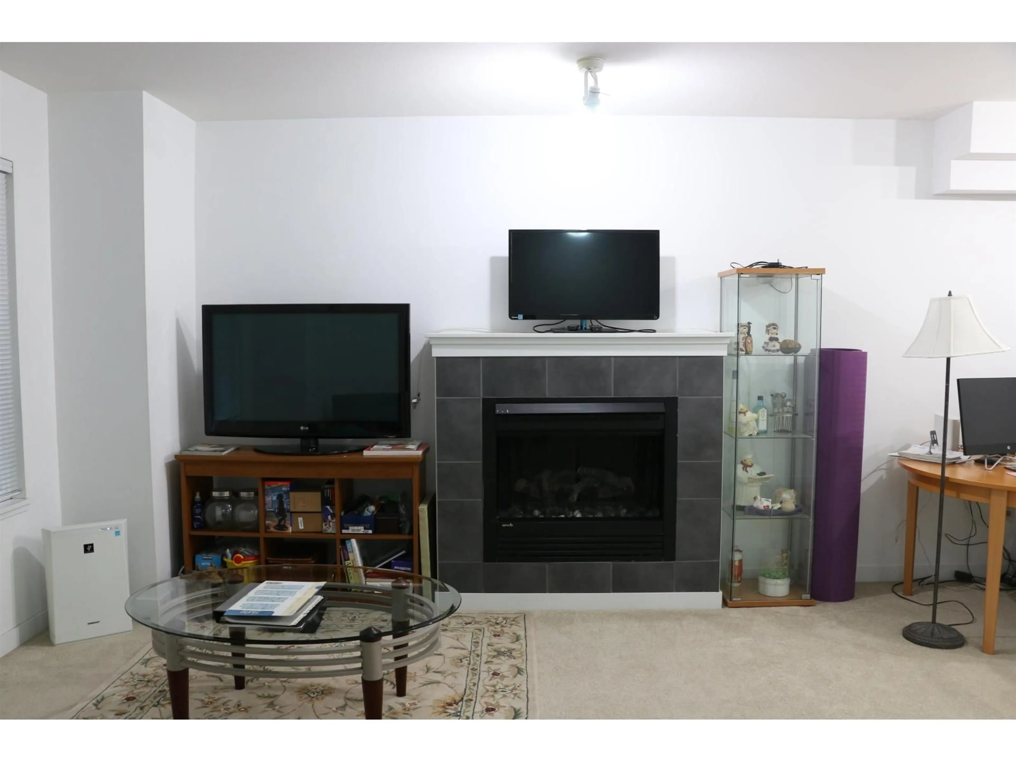 Unknown for 18 - 12040 68 AVENUE, Surrey British Columbia V3W1P5