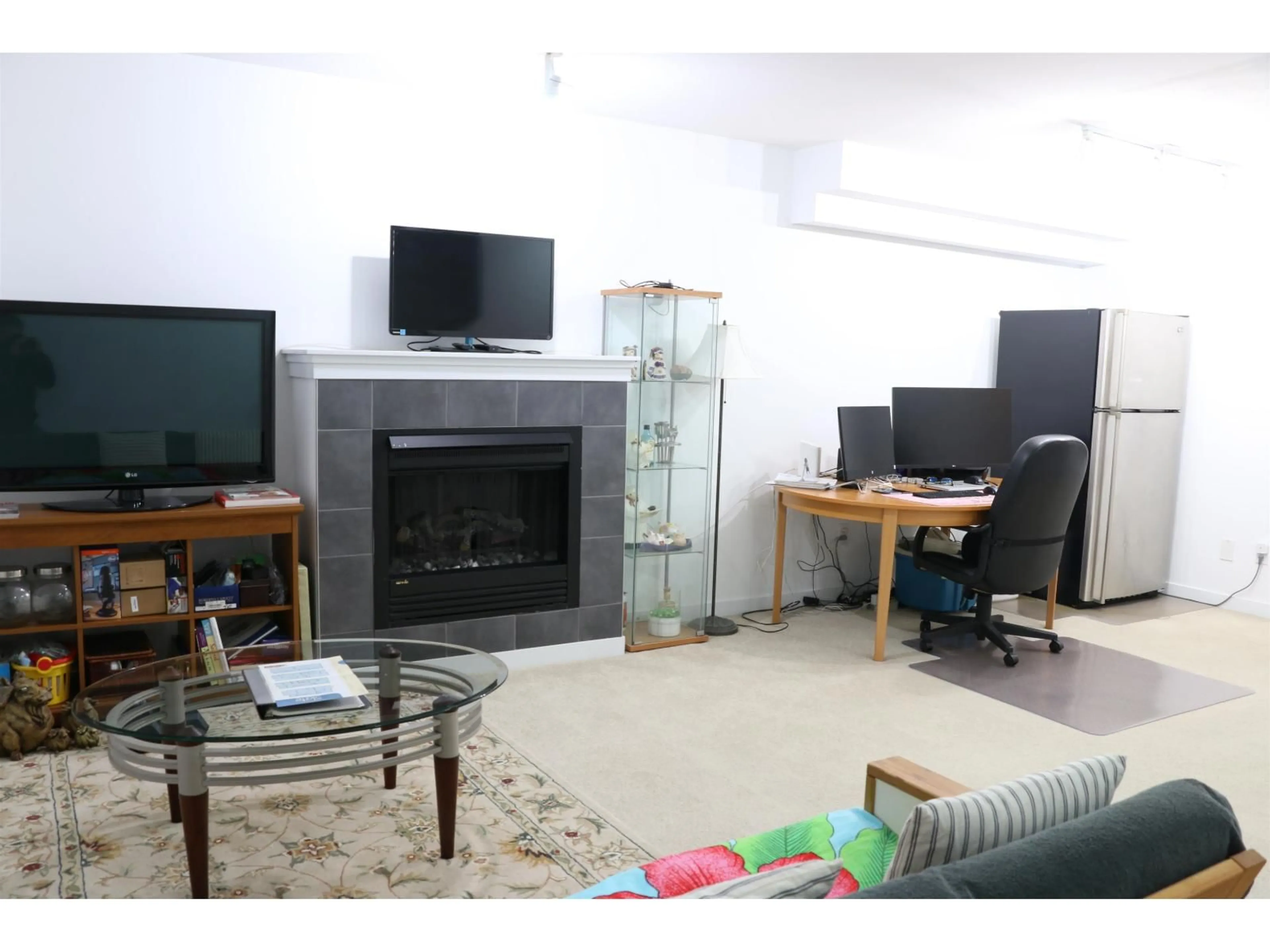 Unknown for 18 - 12040 68 AVENUE, Surrey British Columbia V3W1P5