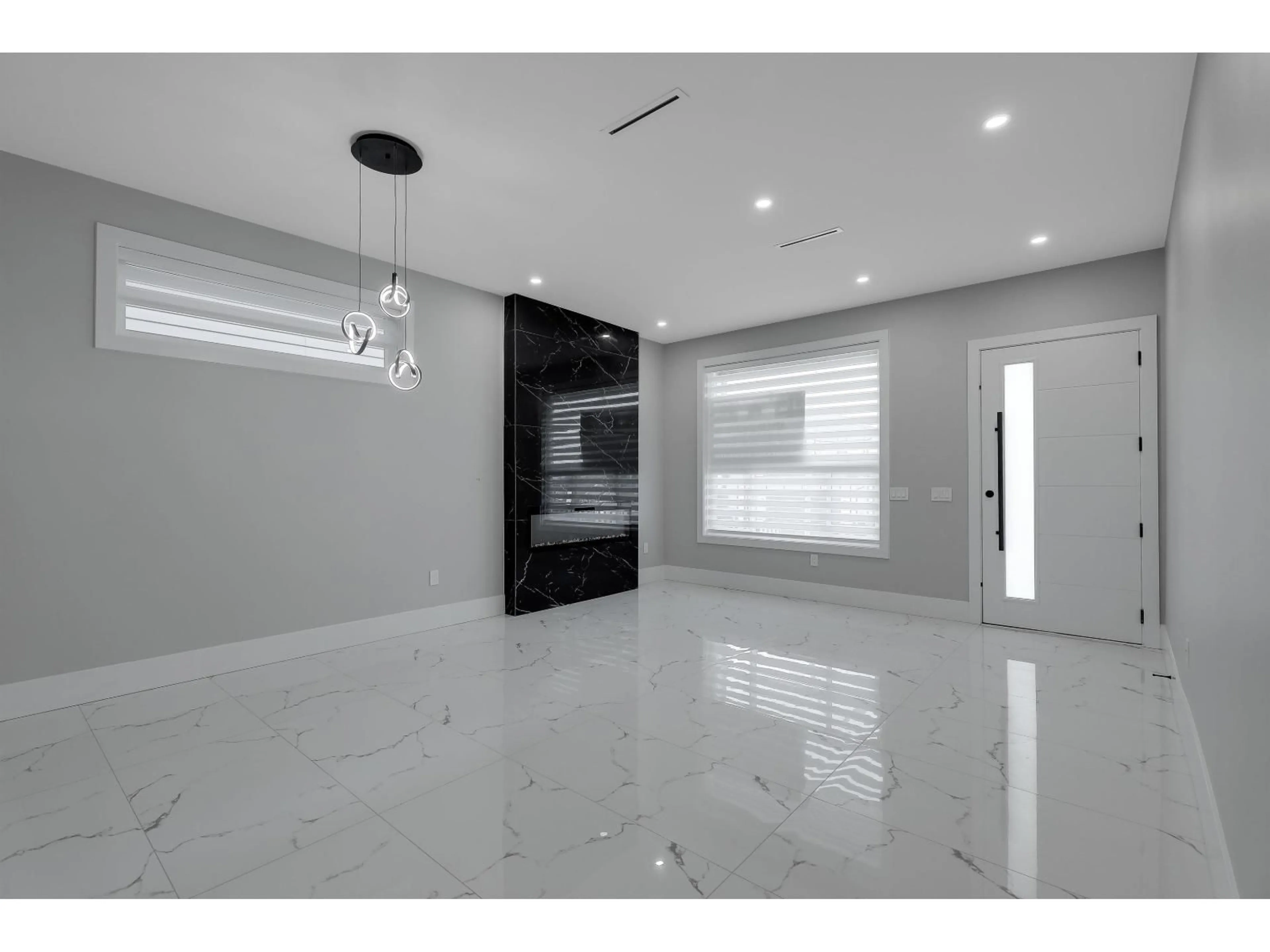 Unknown for 14750 62A AVENUE, Surrey British Columbia V3S6N4