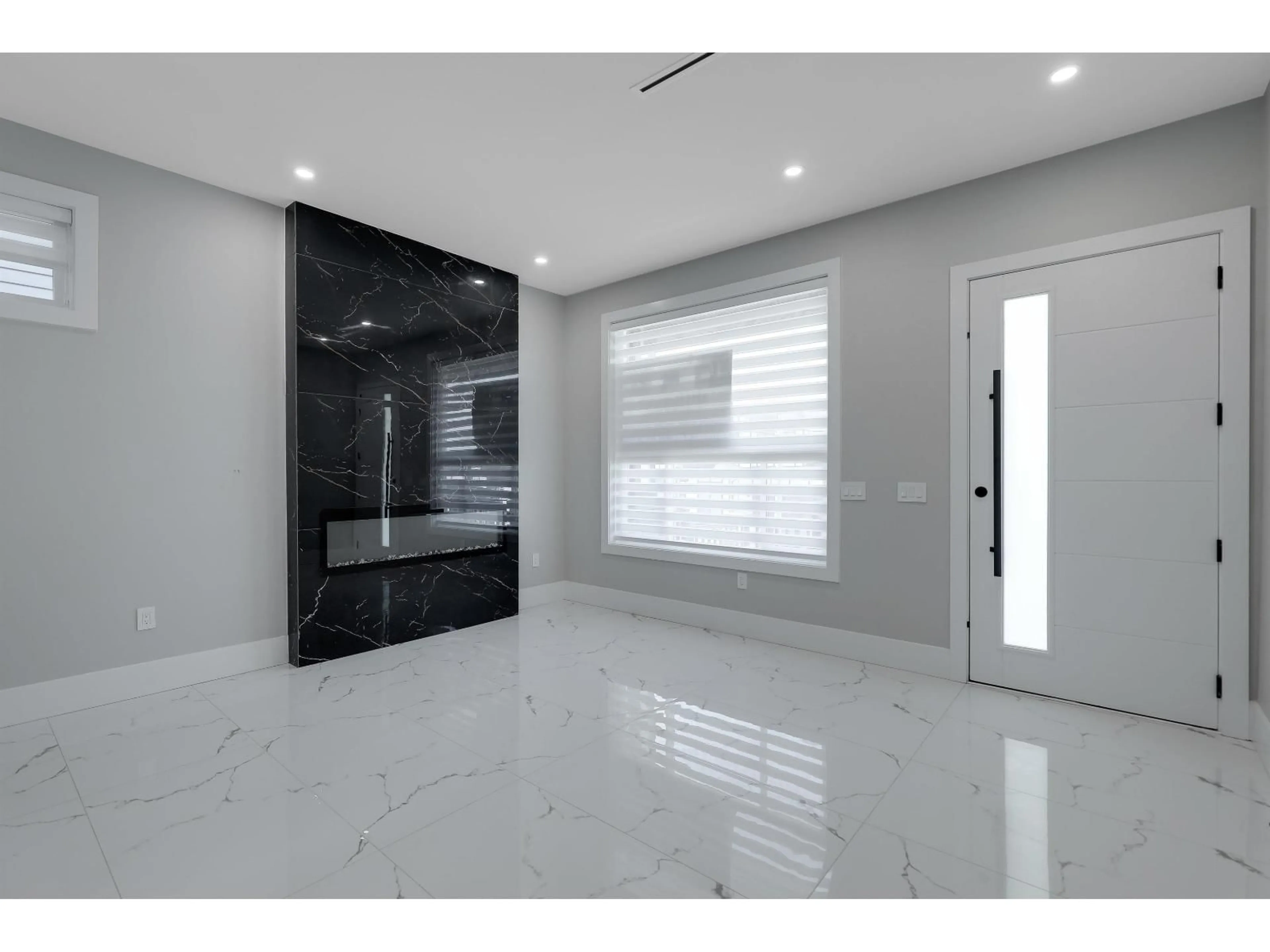 Unknown for 14750 62A AVENUE, Surrey British Columbia V3S6N4