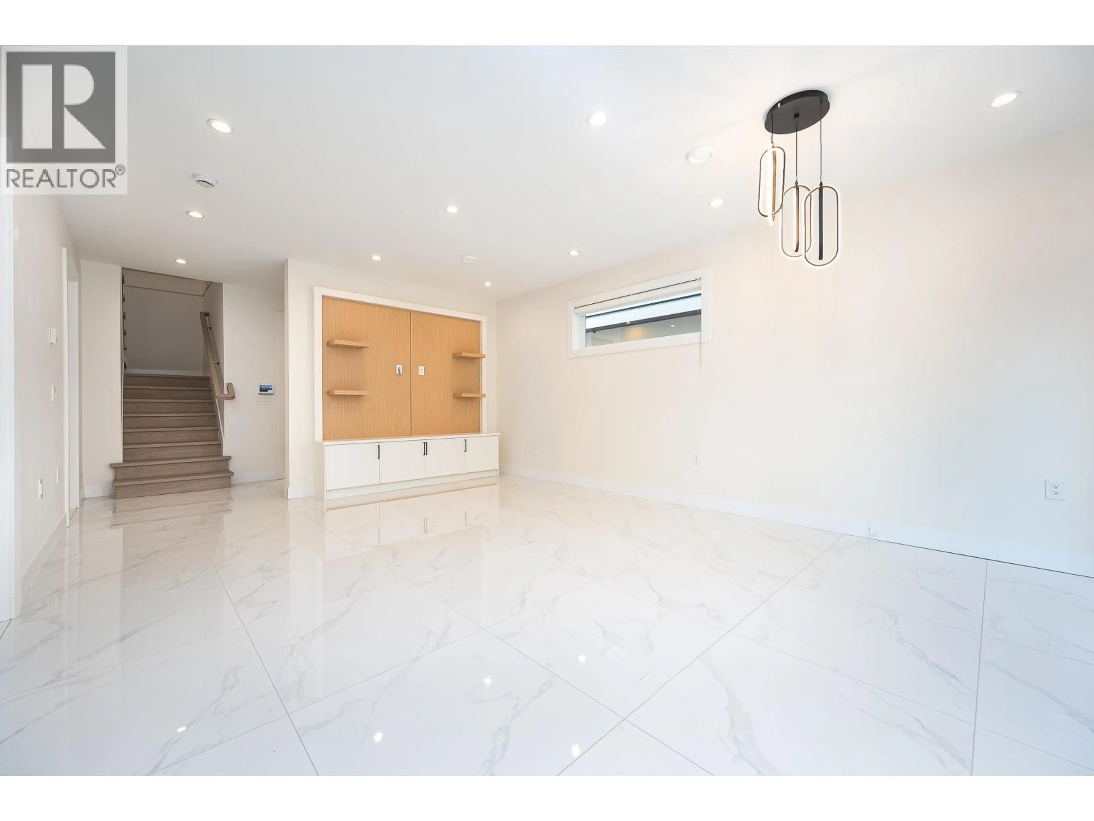 Unknown for 4246 WILLIAMS ROAD, Richmond British Columbia V7E1J9