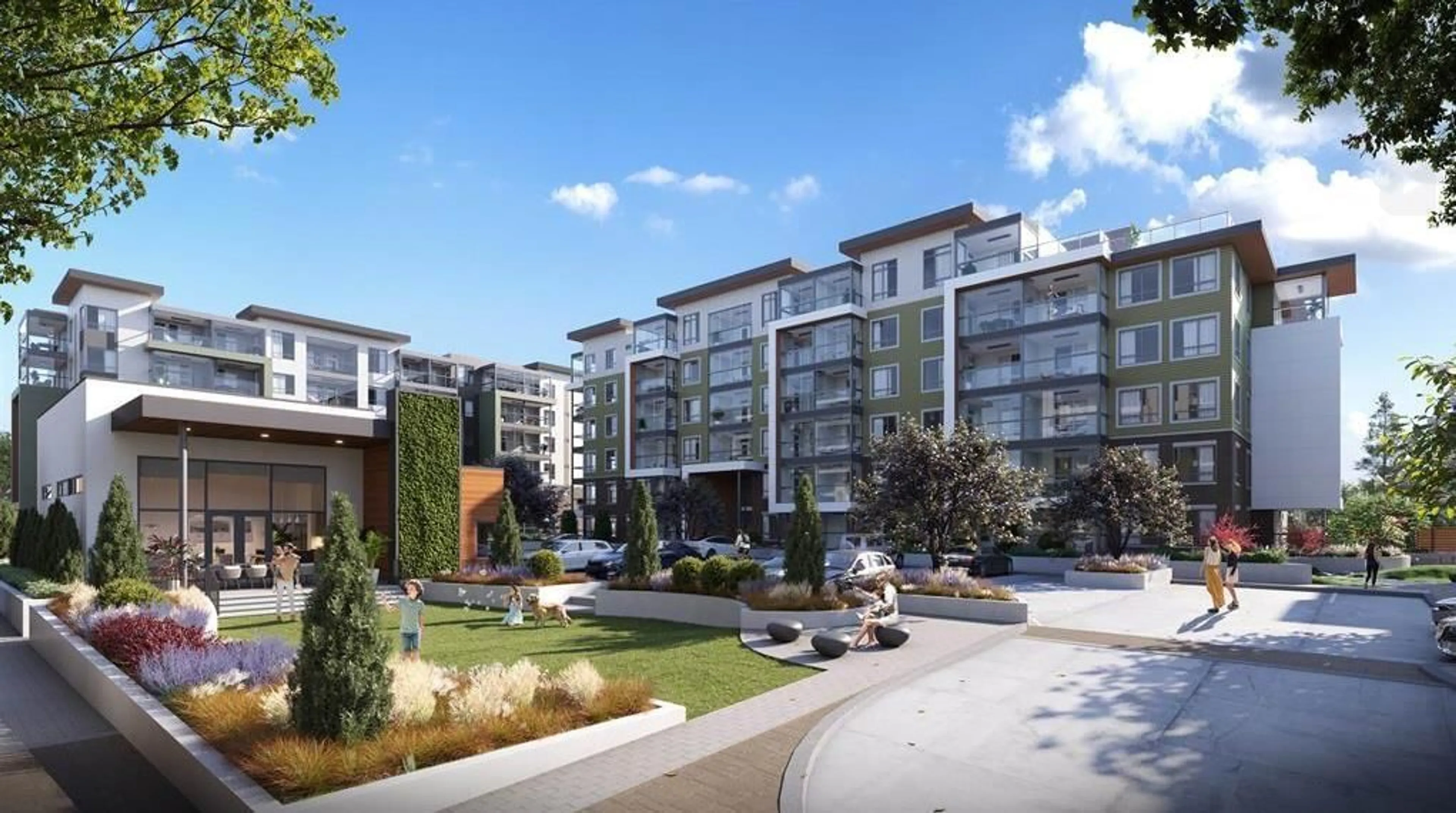 Unknown for 213 - 34375 GLADYS AVENUE, Abbotsford British Columbia V2S2E8