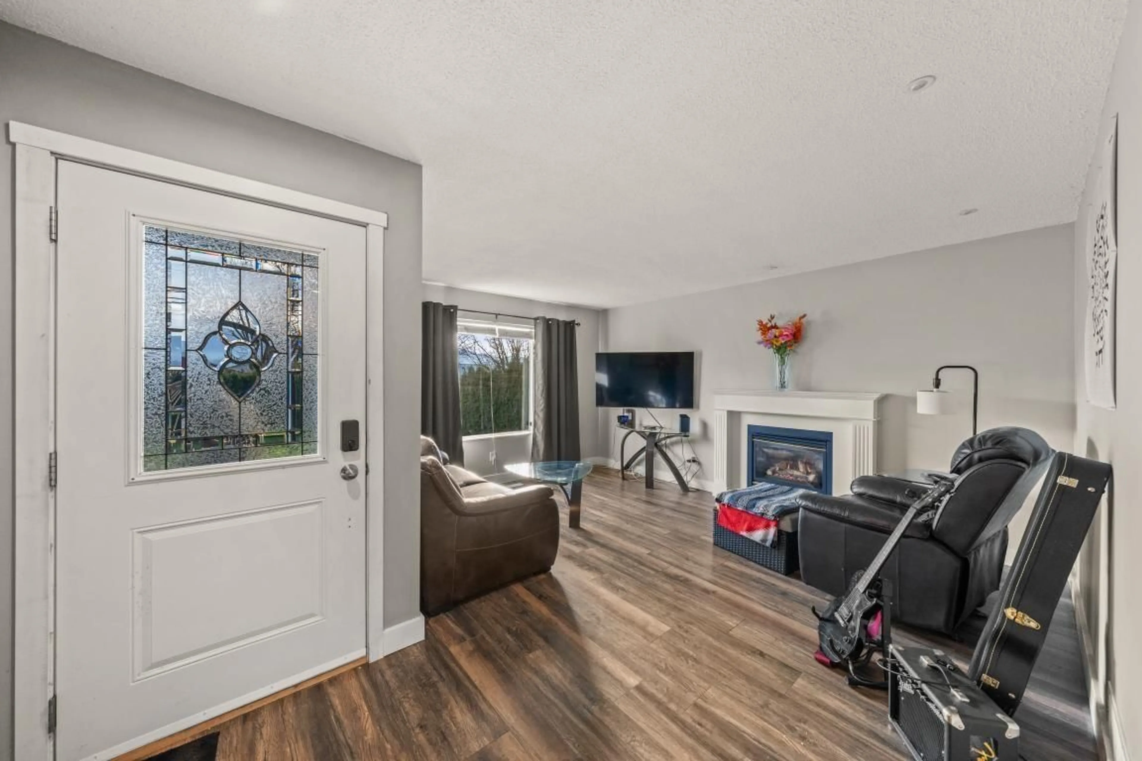 Unknown for 47605 YALE ROAD, Chilliwack British Columbia V2P7M8