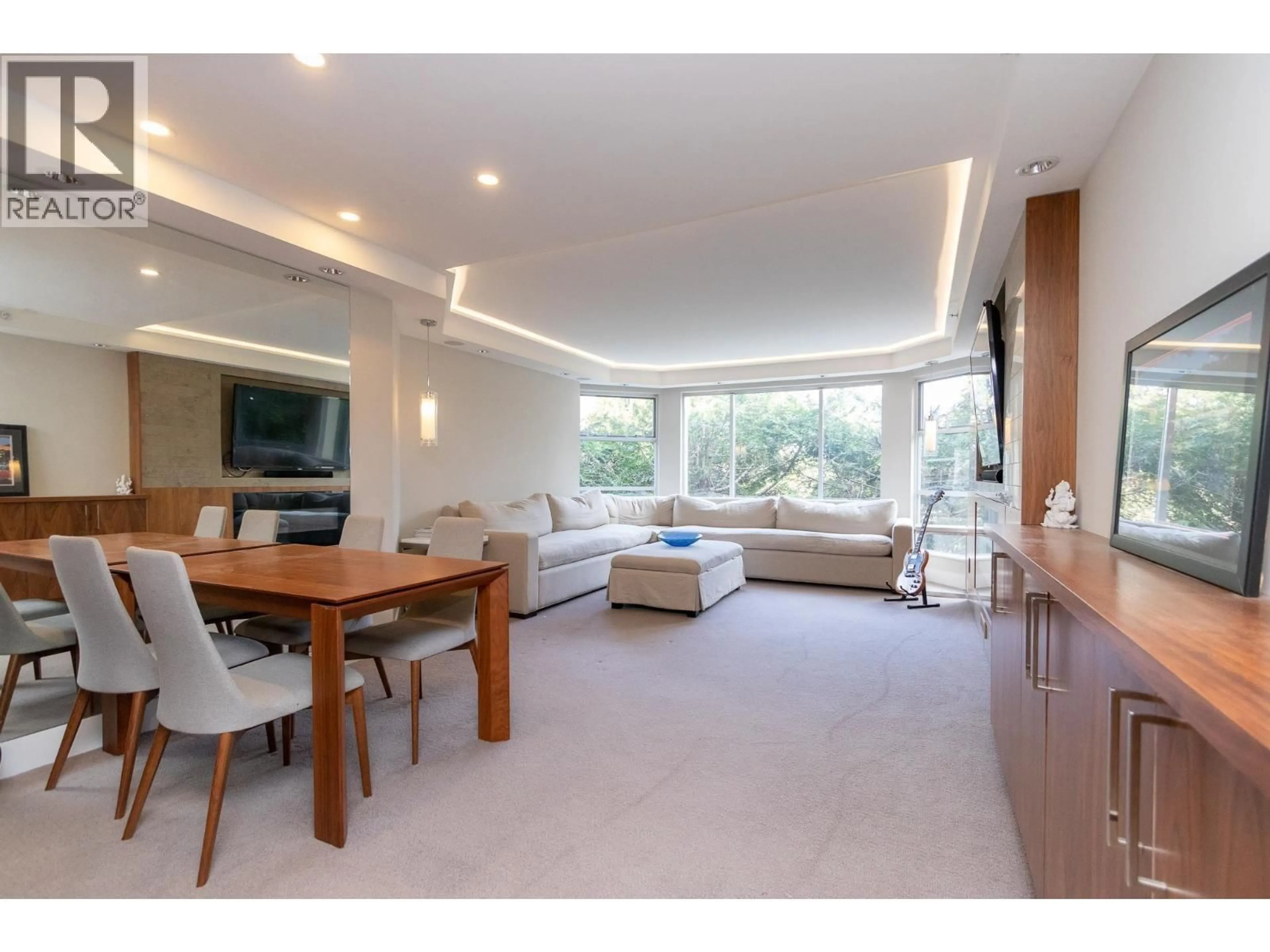 Unknown for 105 - 4910 SPEARHEAD PLACE, Whistler British Columbia V8E1G1