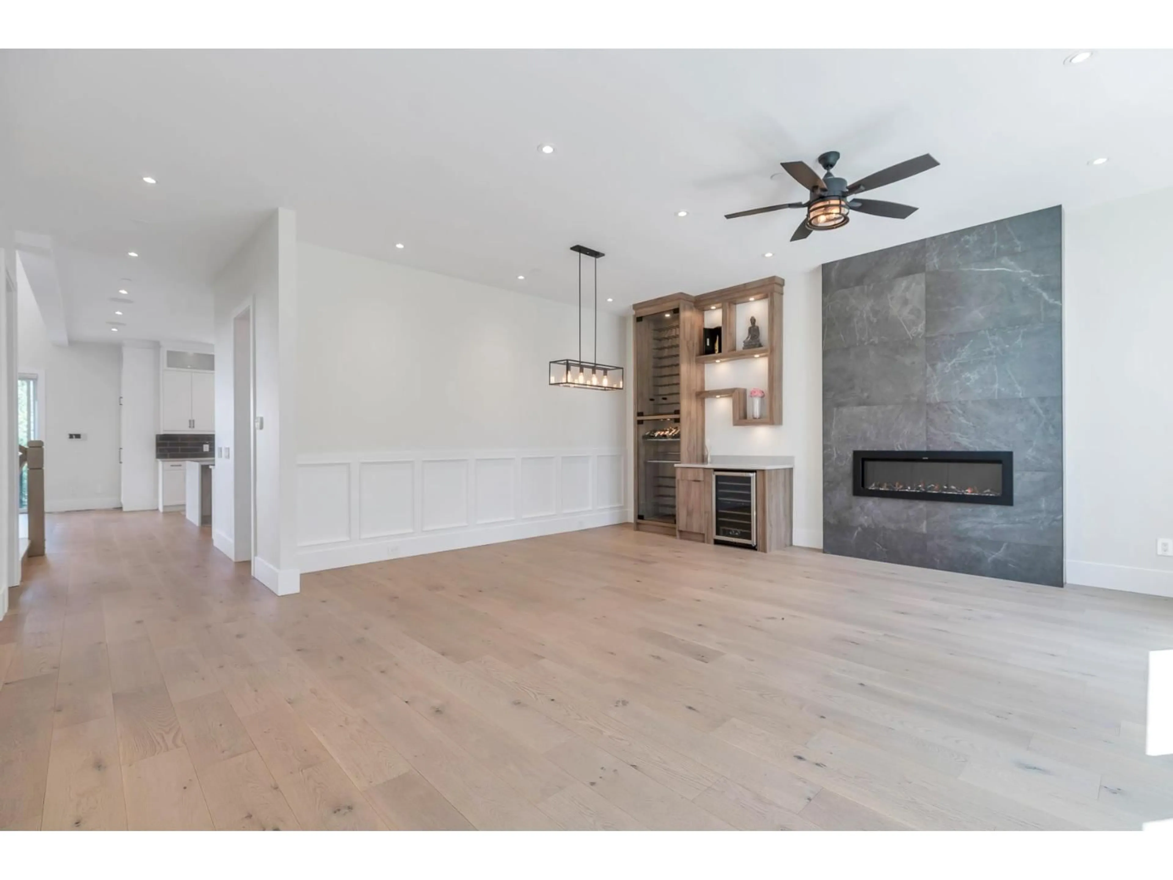 Unknown for 5686 CRIMSON RIDGE, Chilliwack British Columbia V2R6H7