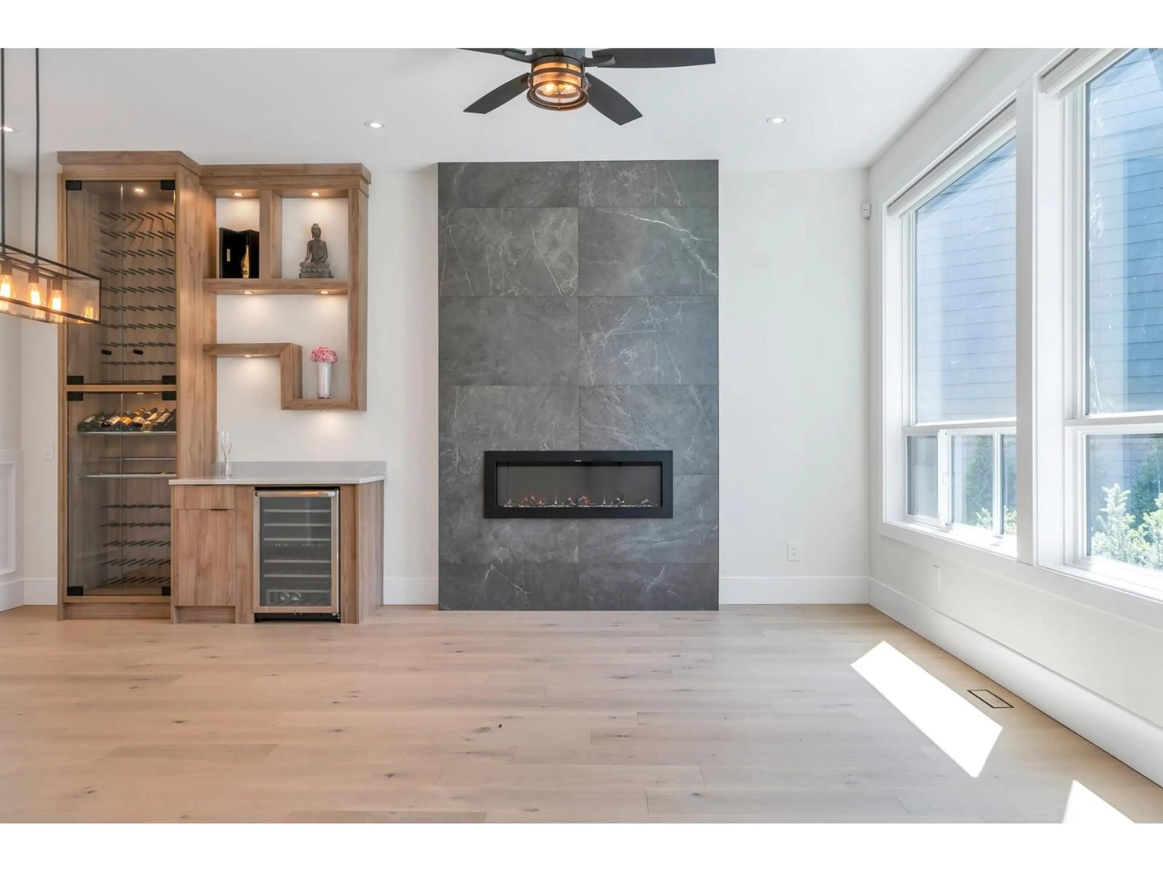 Unknown for 5686 CRIMSON RIDGE, Chilliwack British Columbia V2R6H7