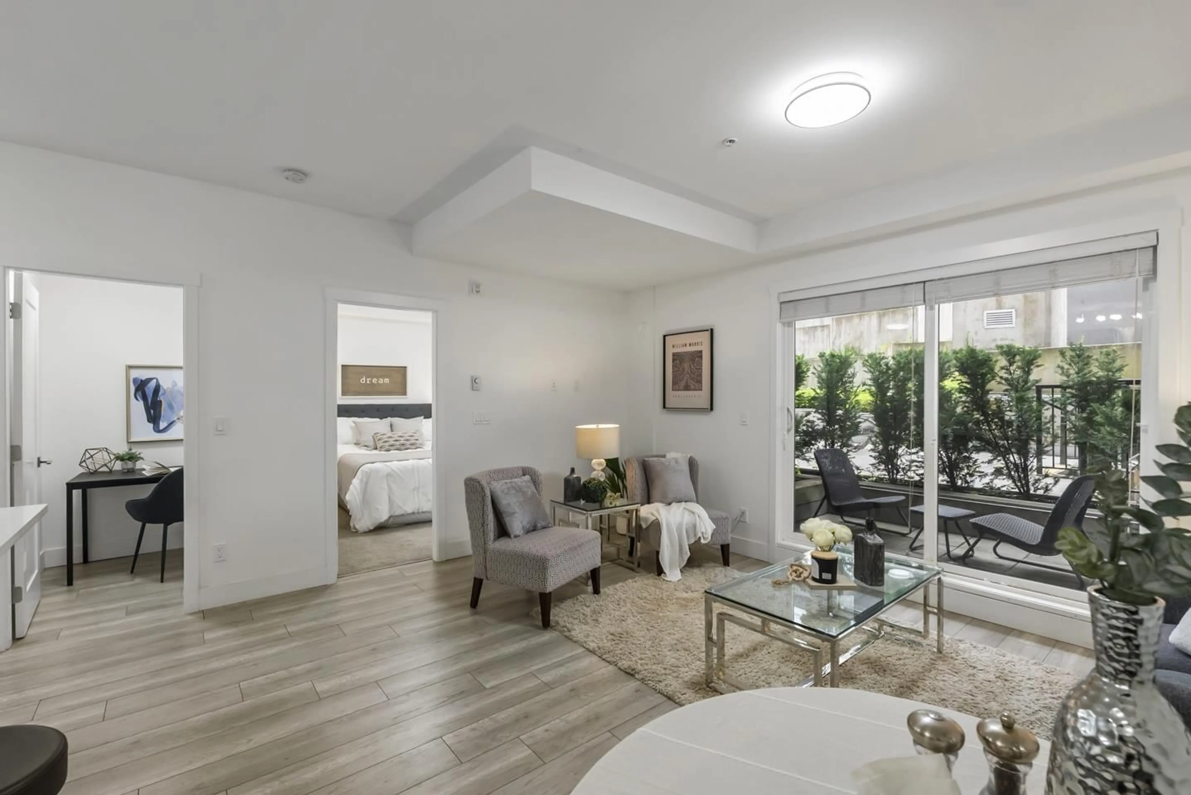 Unknown for B108 - 9689 140 STREET, Surrey British Columbia V3T0P3