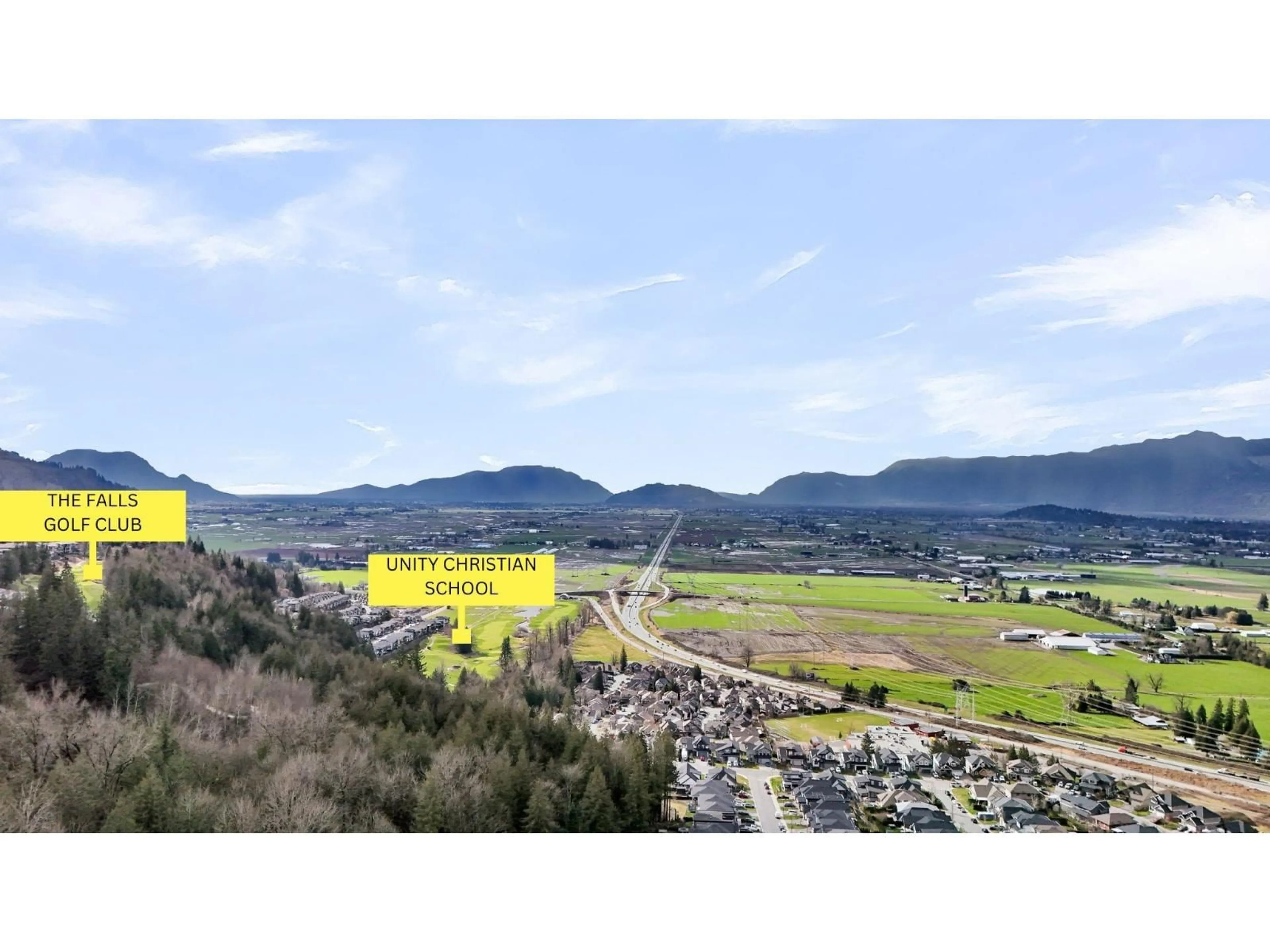 Blurry image for 8468 LILY PLACE, Chilliwack British Columbia V4Z0E5