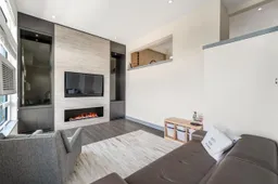 history photo preview