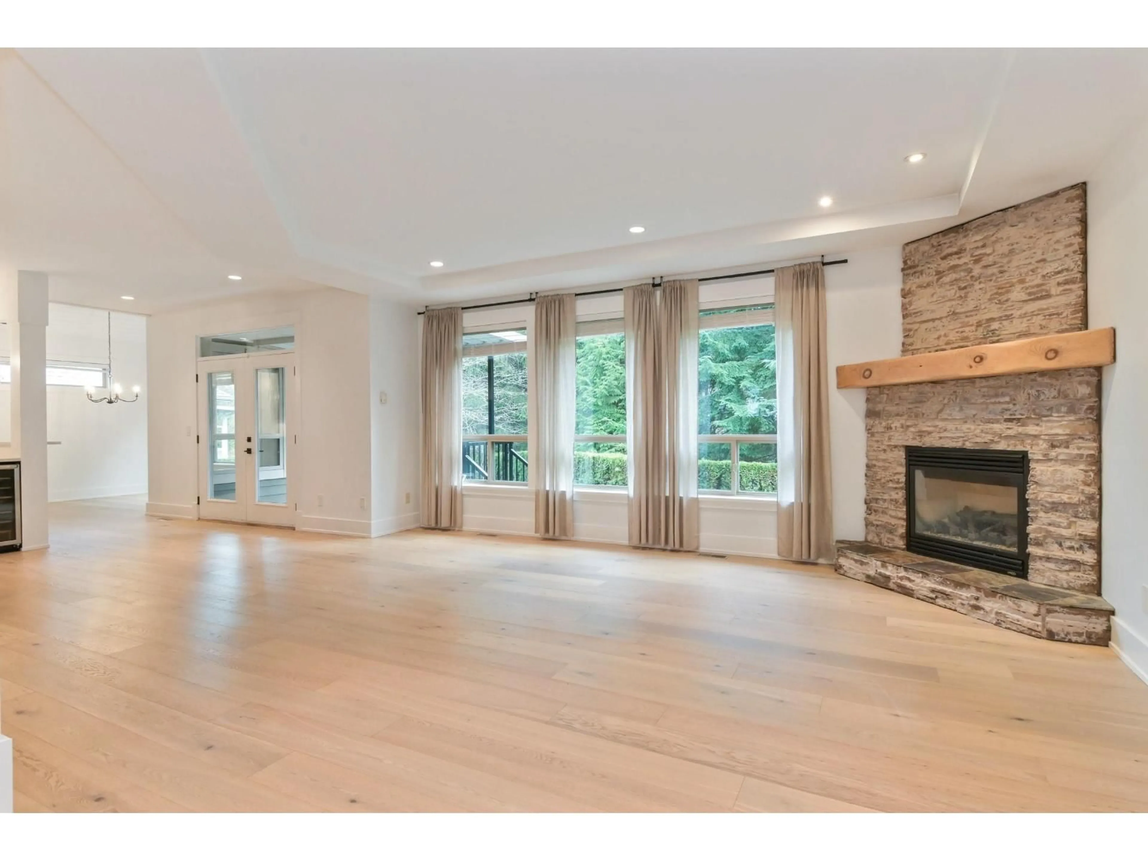 Unknown for 12 - 3800 GOLF COURSE DRIVE, Abbotsford British Columbia V3G0A7