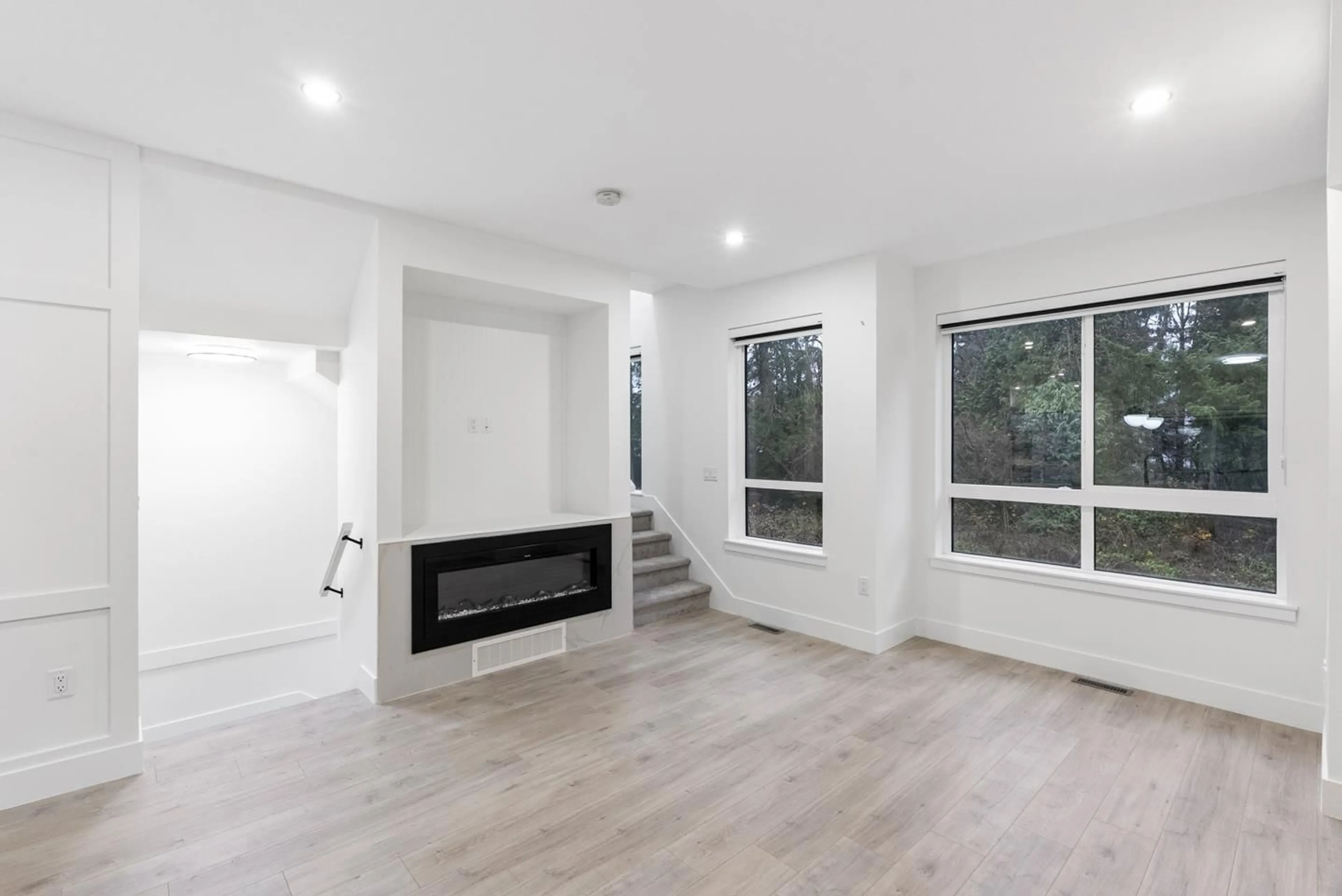 A pic of a room for 35 - 13895 64 AVENUE, Surrey British Columbia V3W3N9