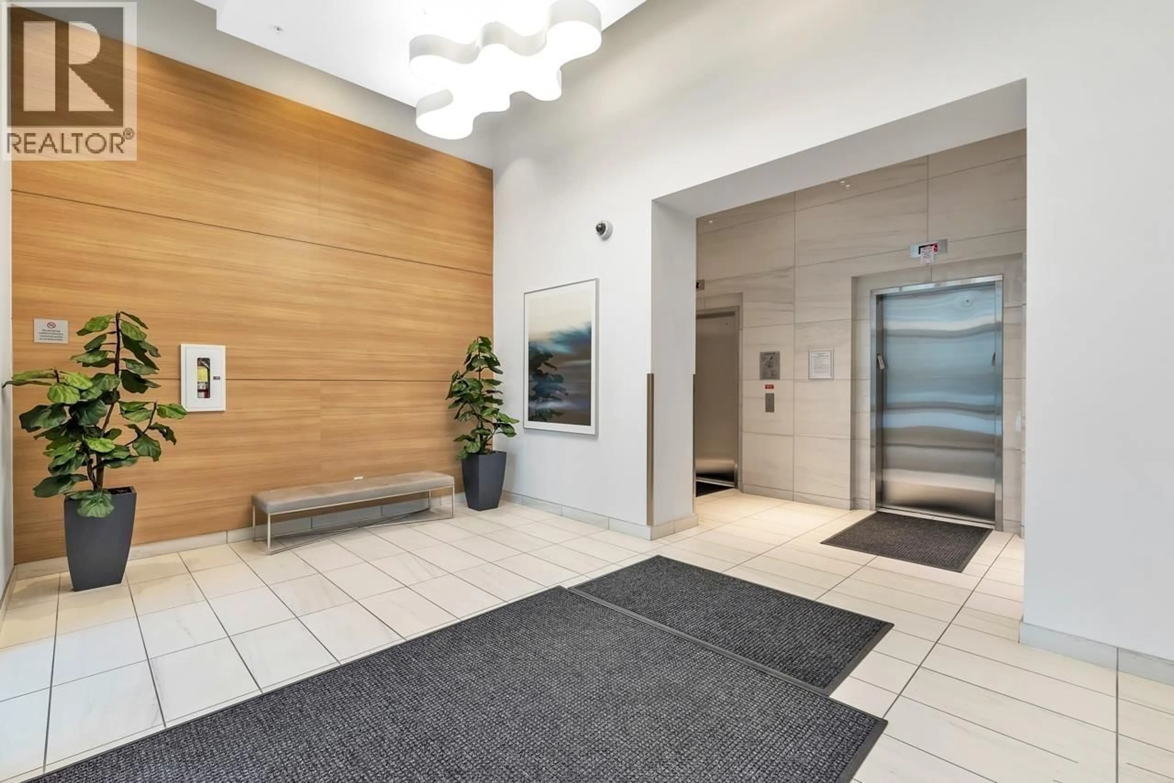 Unknown for 2101 - 5470 ORMIDALE STREET, Vancouver British Columbia V5R0G6