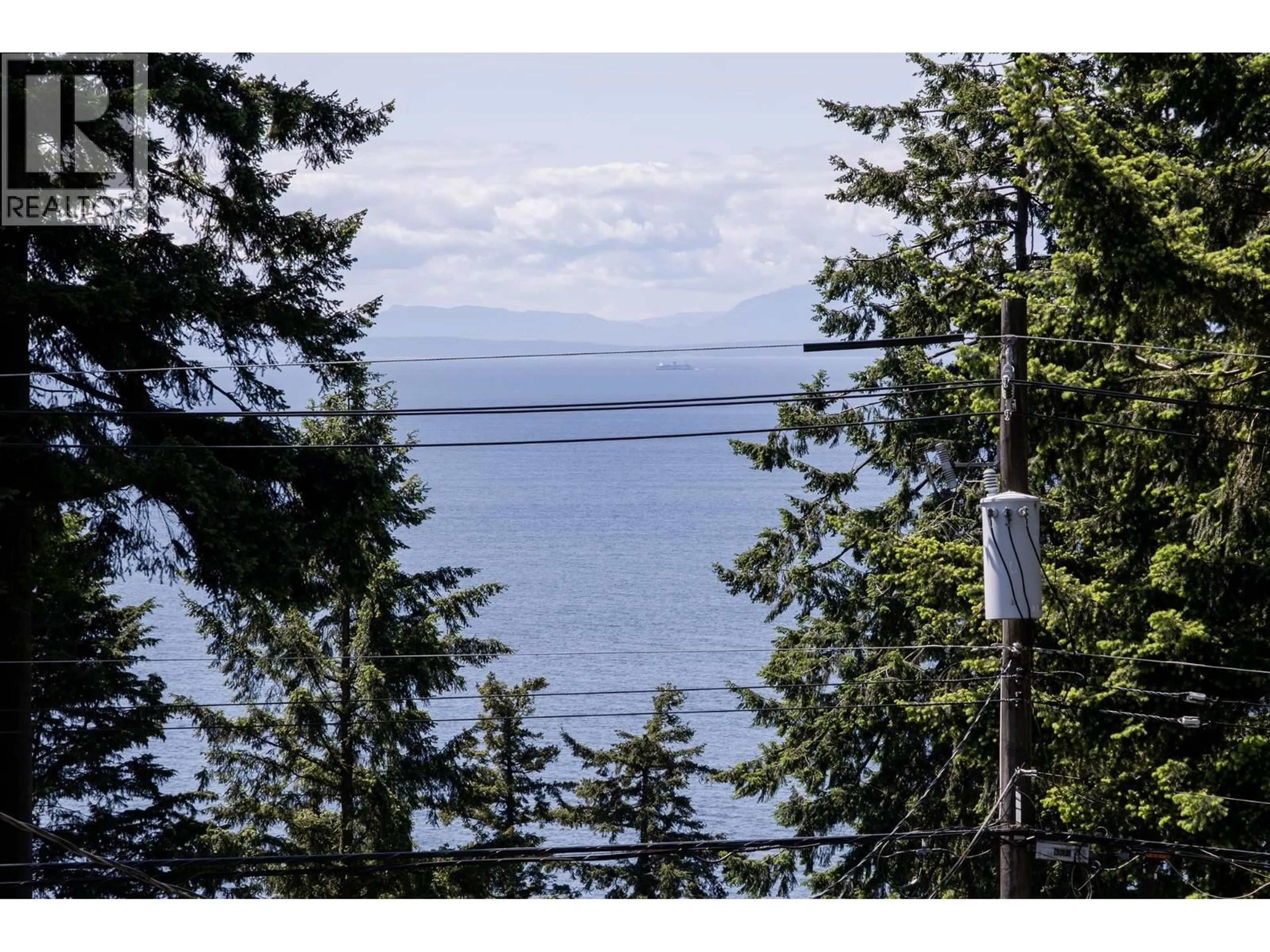 Unknown for 1238 GOWER POINT ROAD, Gibsons British Columbia V0N1V3