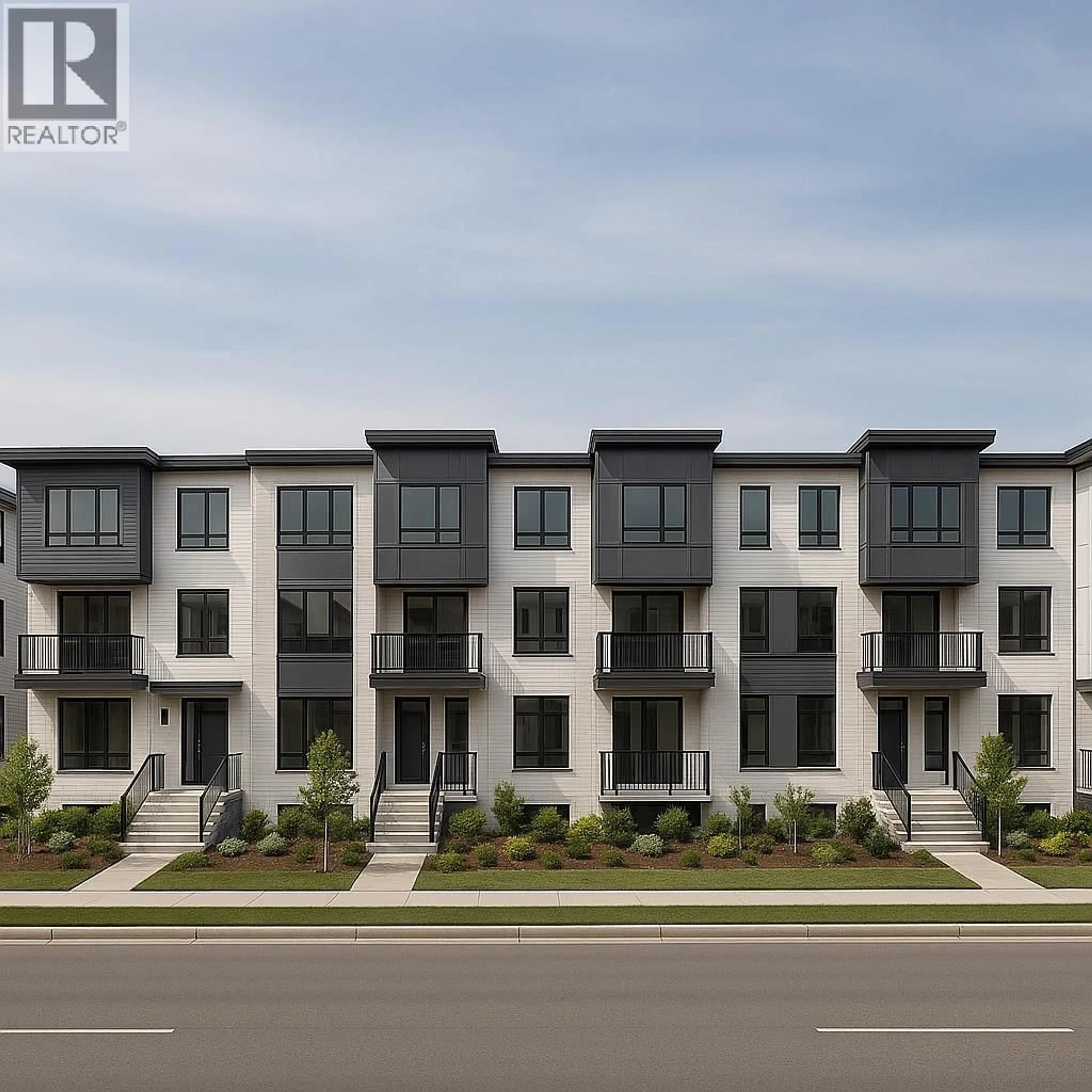 A pic from outside/outdoor area/front of a property/back of a property/a pic from drone, street for 8824 COOK CRESCENT, Richmond British Columbia V6Y1X2