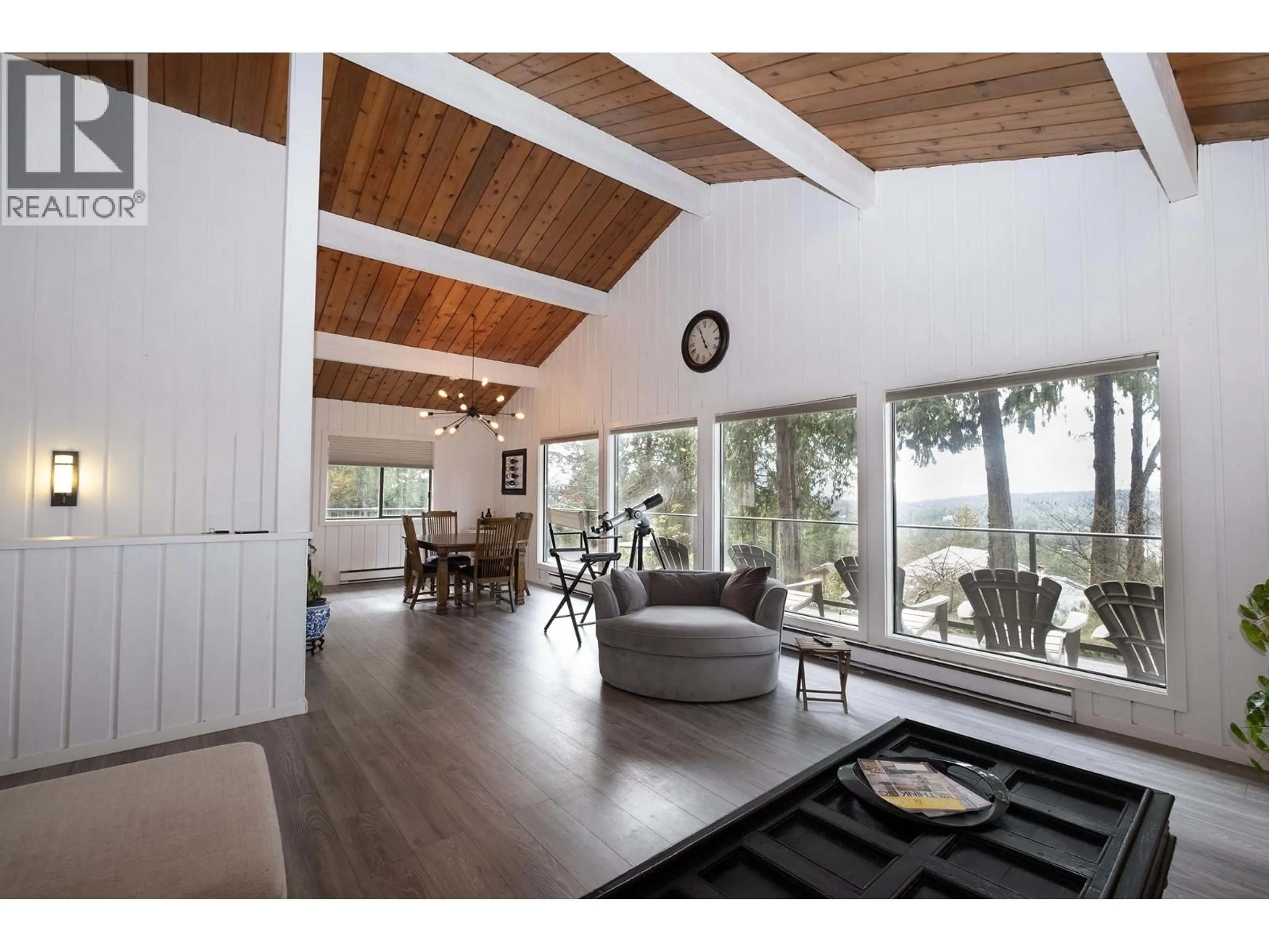 Unknown for 12870 DOGWOOD DRIVE, Pender Harbour British Columbia V0N2H1