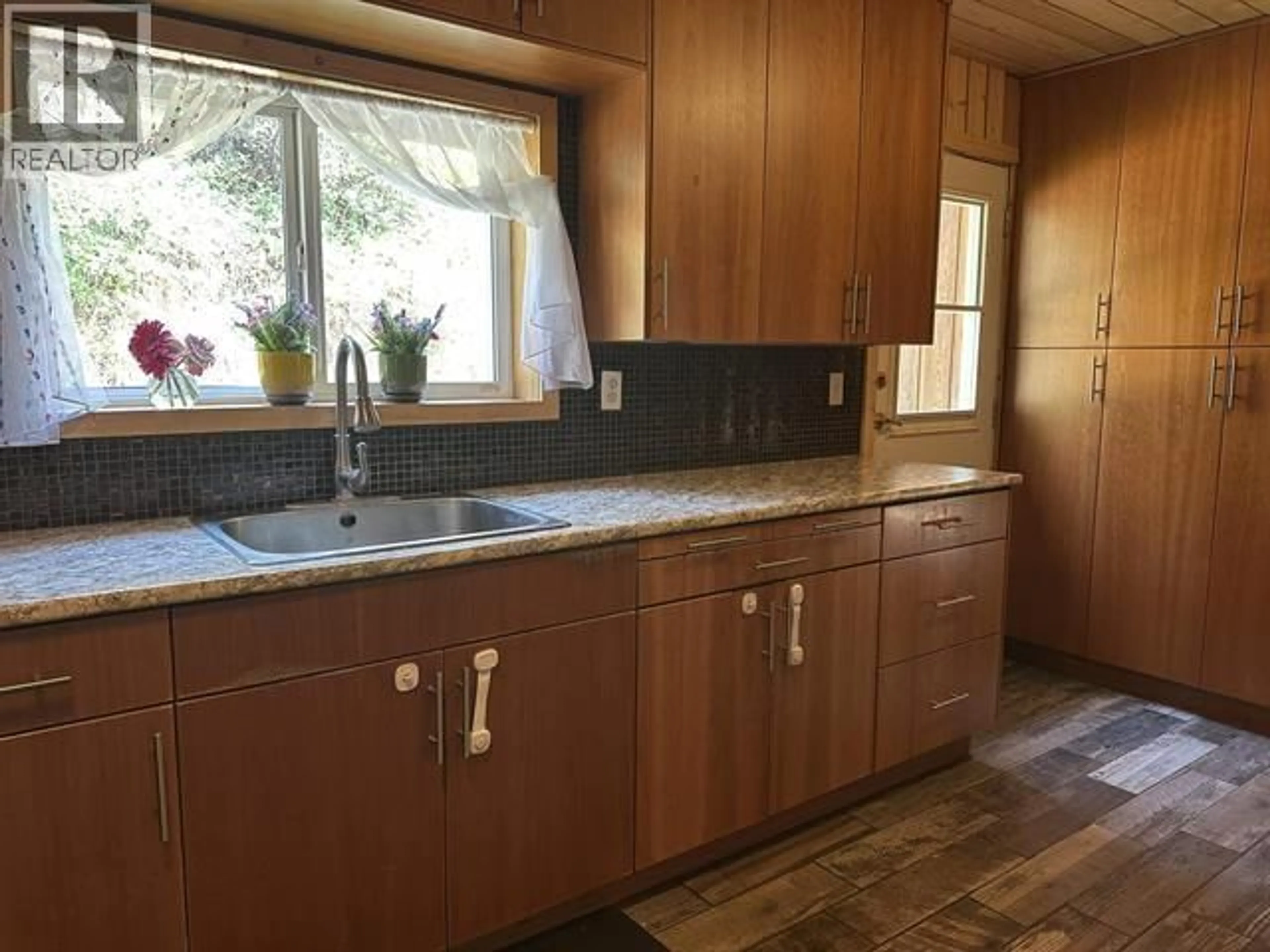 Unknown for 6831 SODA CREEK MACALISTER ROAD, Williams Lake British Columbia V0L1P0