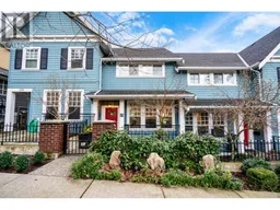 history photo preview