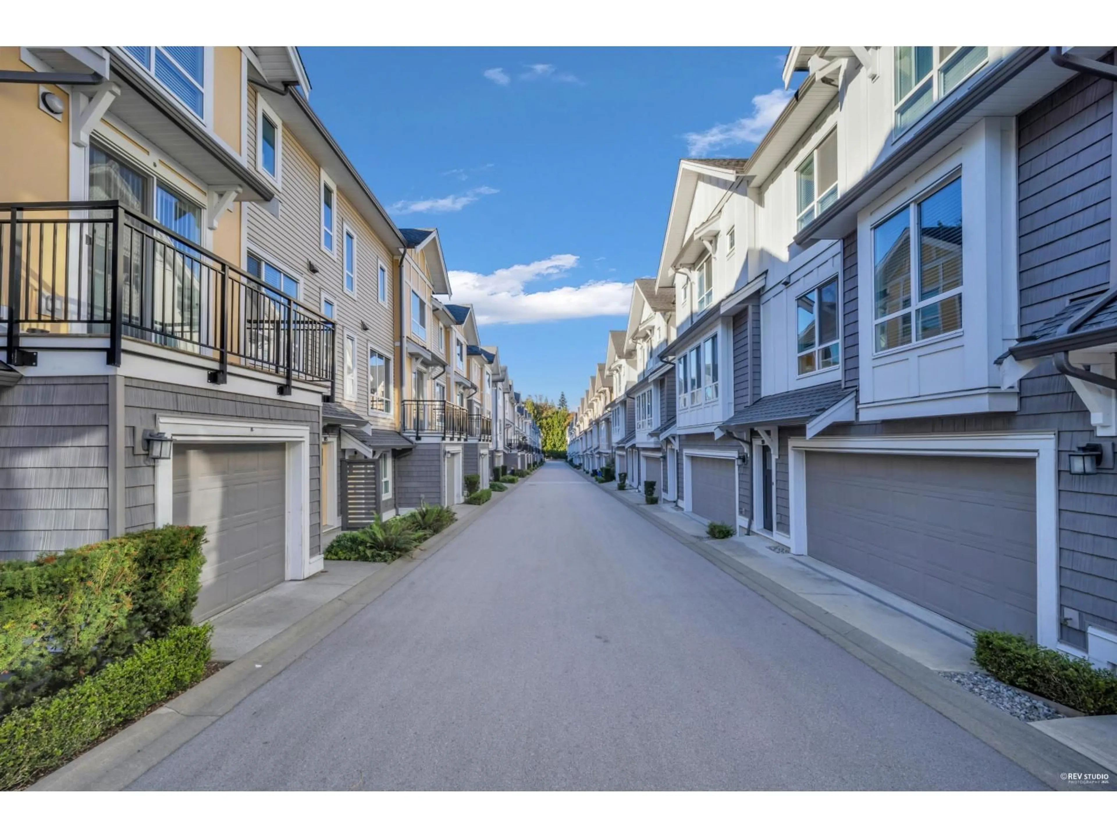 Unknown for 103 - 9688 162A STREET, Surrey British Columbia V4N6V3