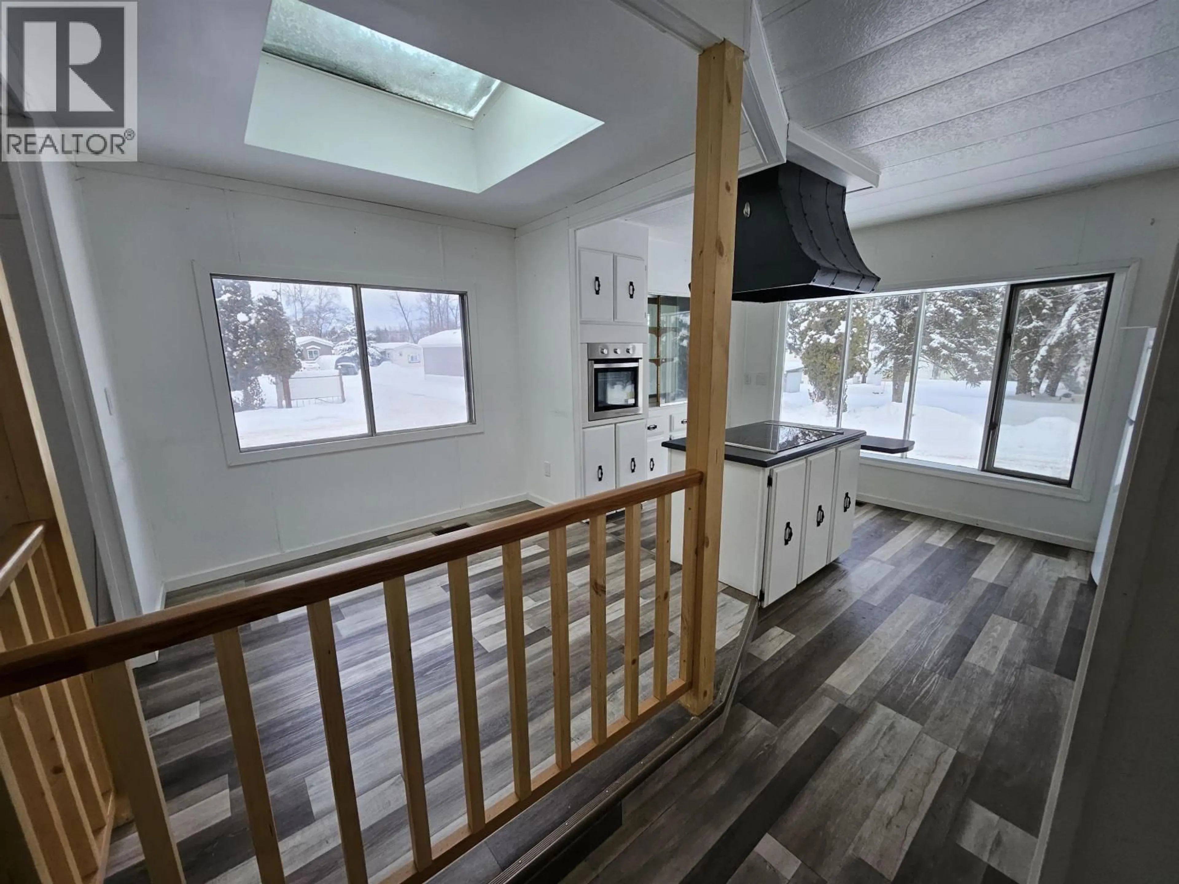 Unknown for 44 - 654 NORTH FRASER DRIVE, Quesnel British Columbia V2J1Z6