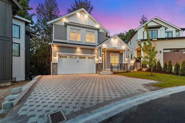 4 - 35133 CHRISTINA PLACE, Abbotsford 2