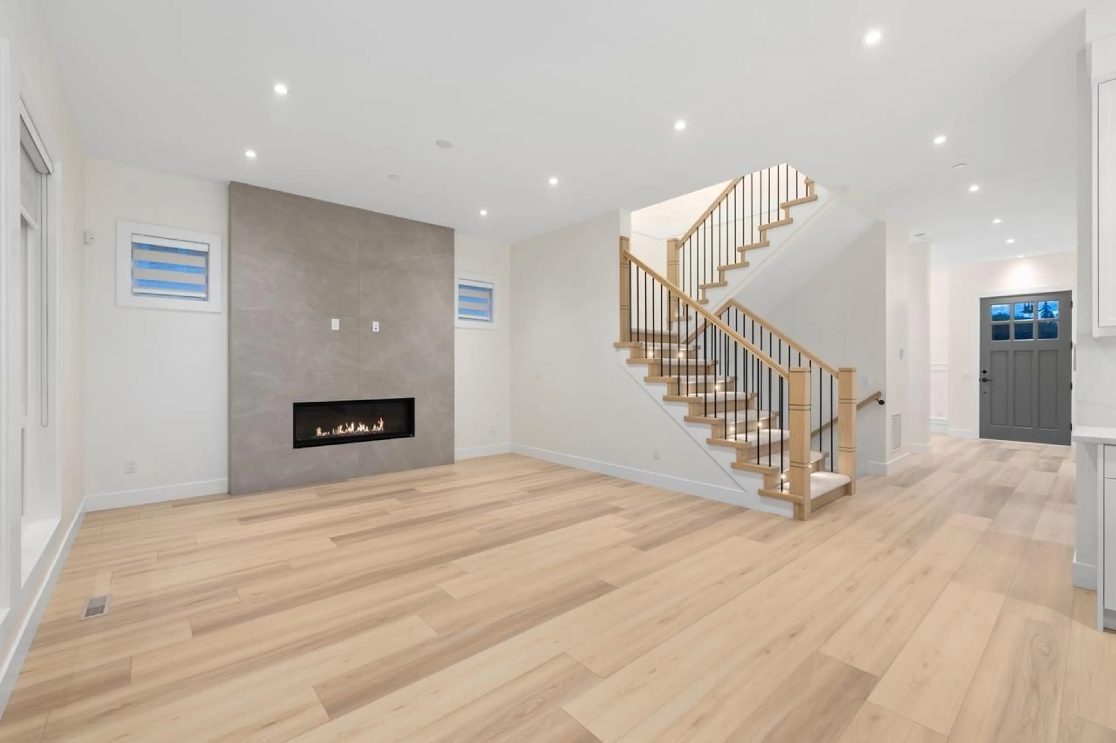 Unknown for 4 - 35133 CHRISTINA PLACE, Abbotsford British Columbia V2S8H1