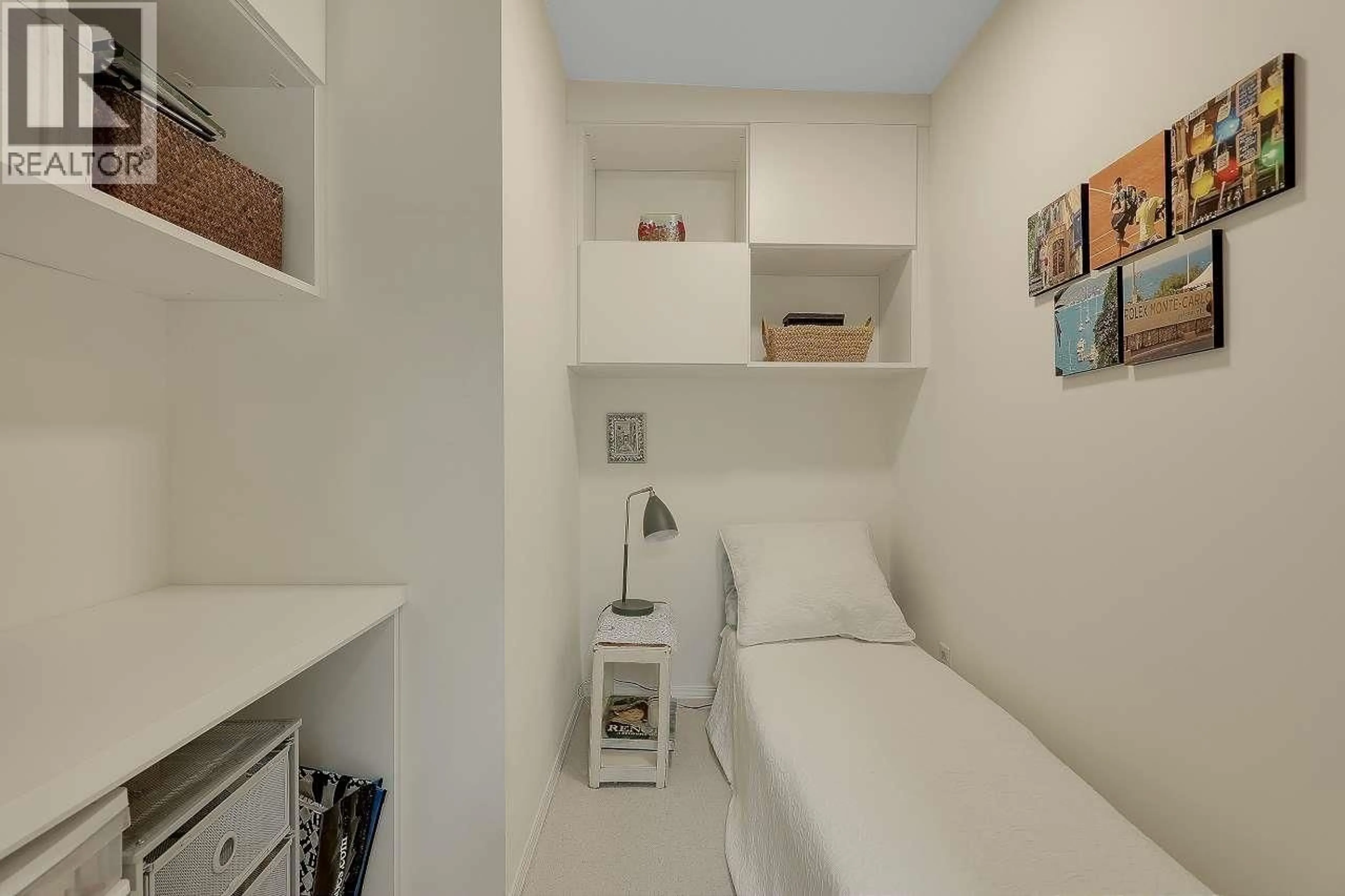 A pic of a room for 314 - 1777 13TH AVENUE, Vancouver British Columbia V6J2H2