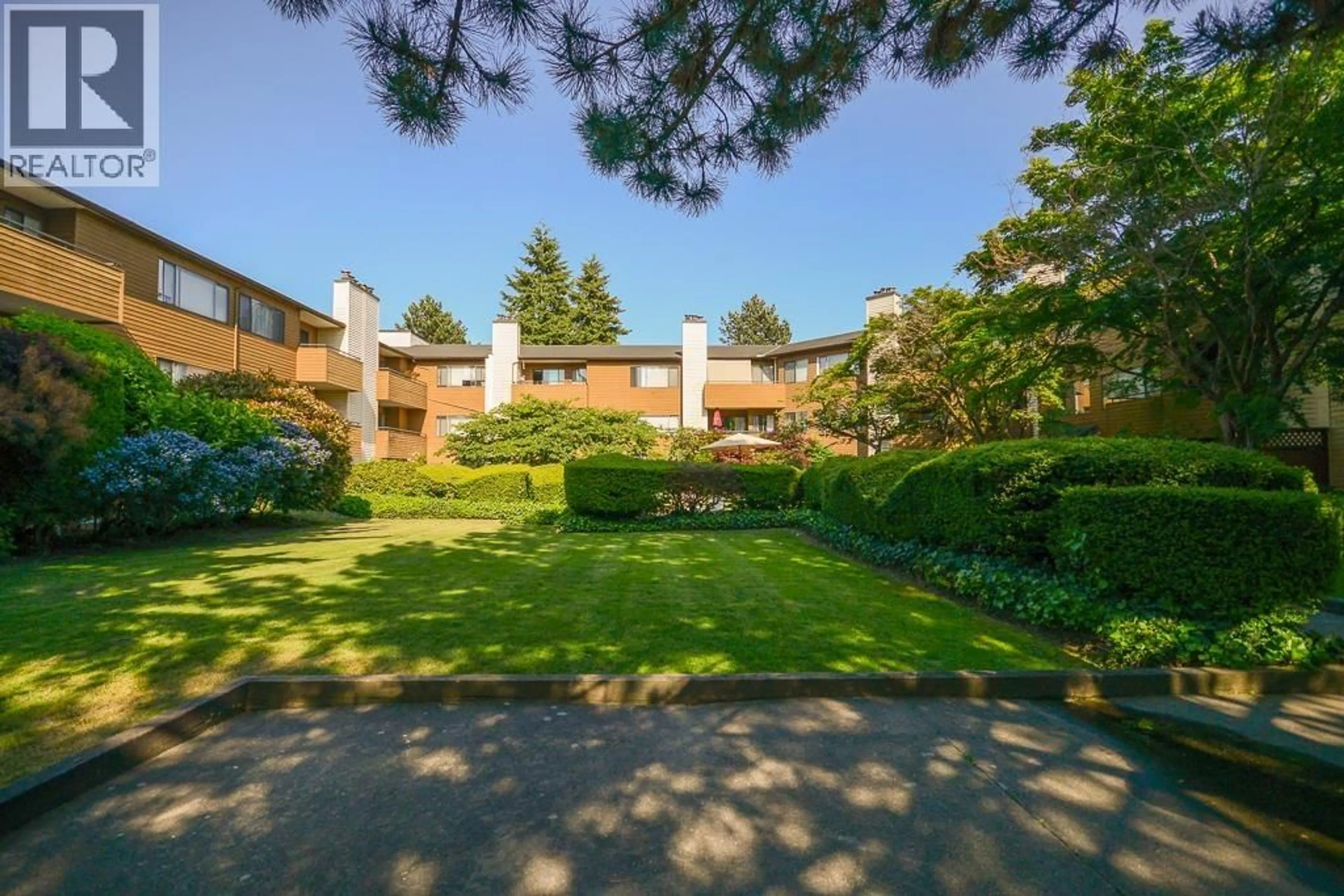 Unknown for 263 - 7293 MOFFATT ROAD, Richmond British Columbia V6Y3E4