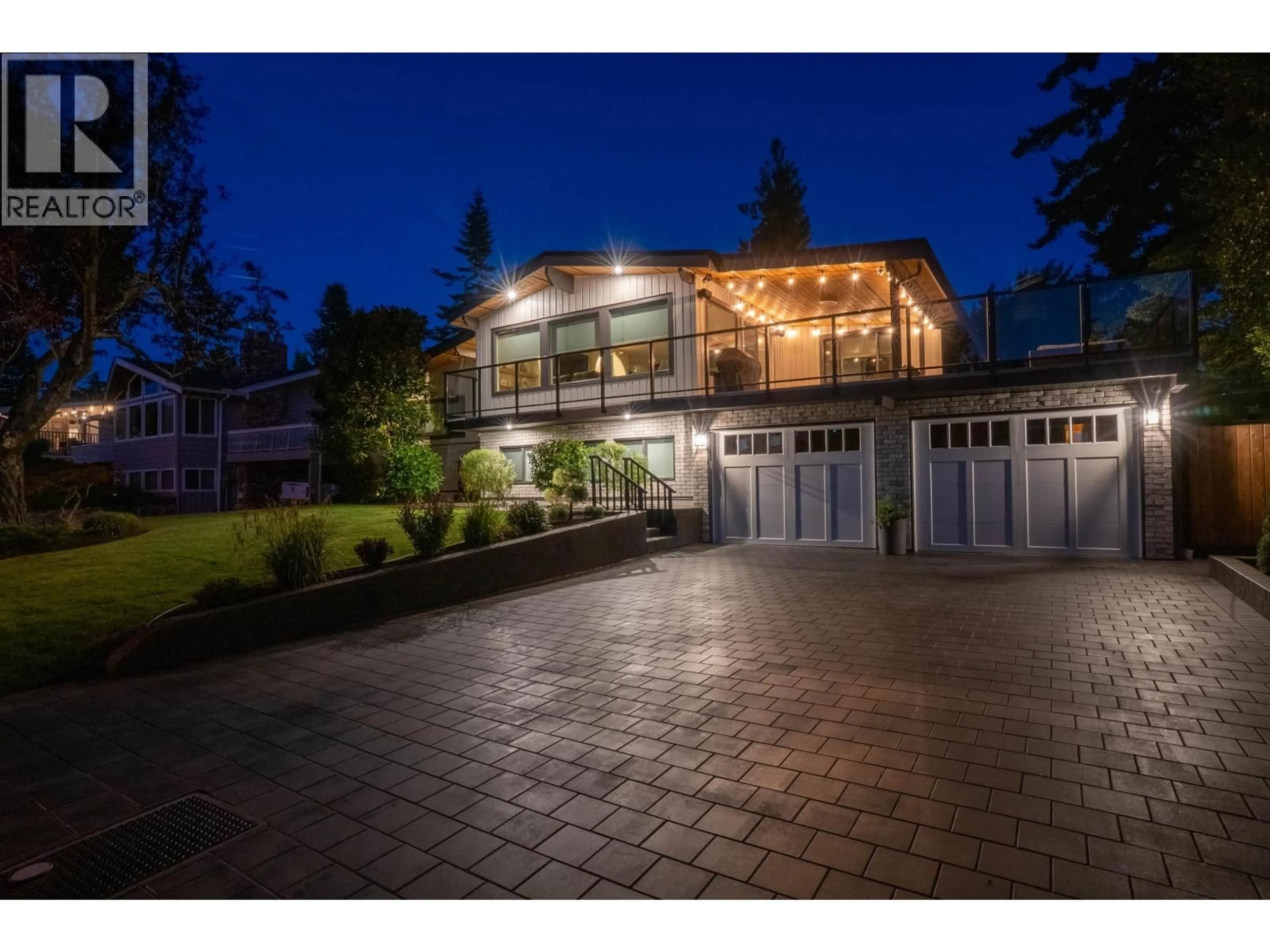 Unknown for 4876 4TH AVENUE, Delta British Columbia V4M1G4