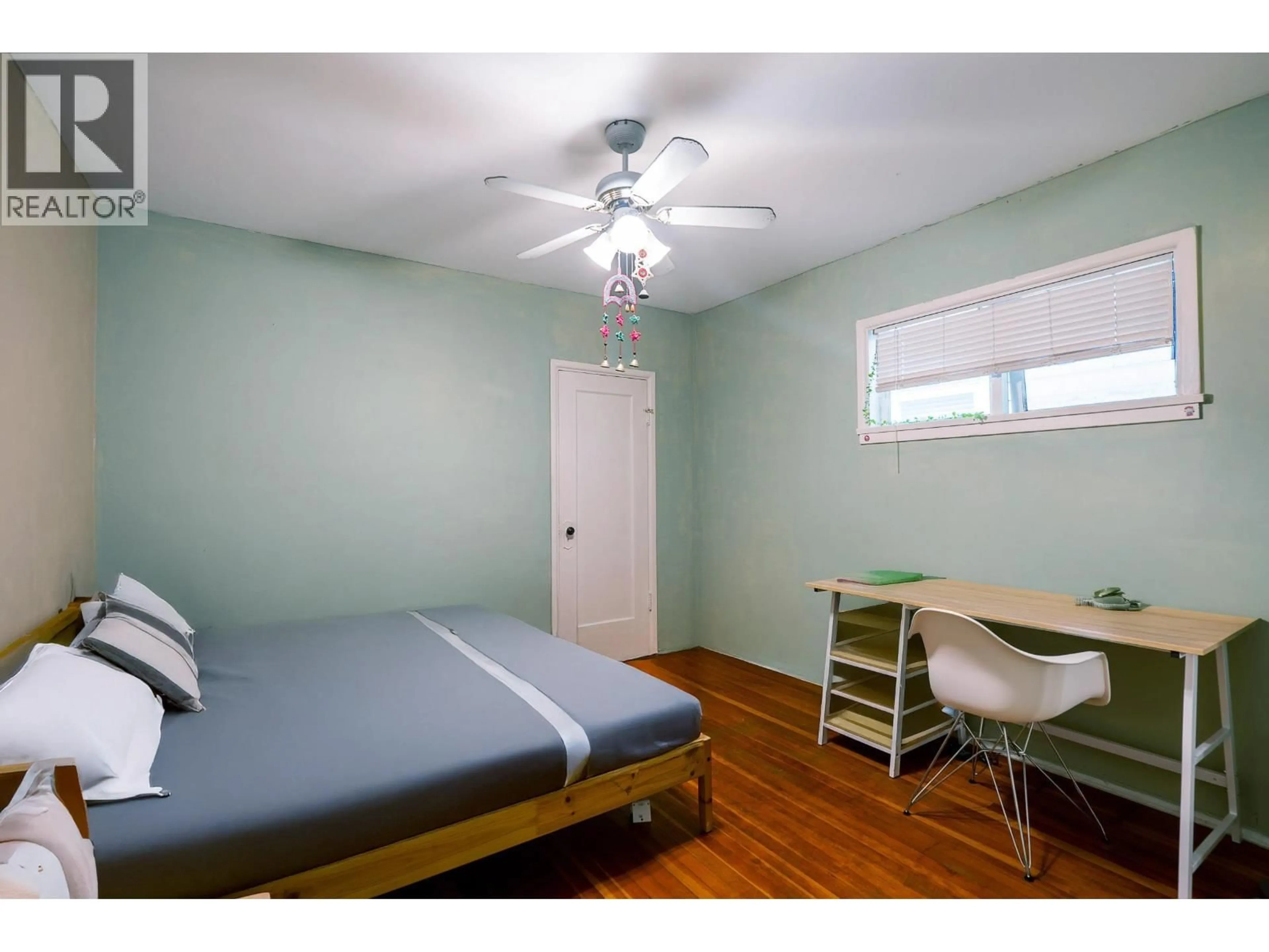 A pic of a room for 869 60TH AVENUE, Vancouver British Columbia V6P2A2