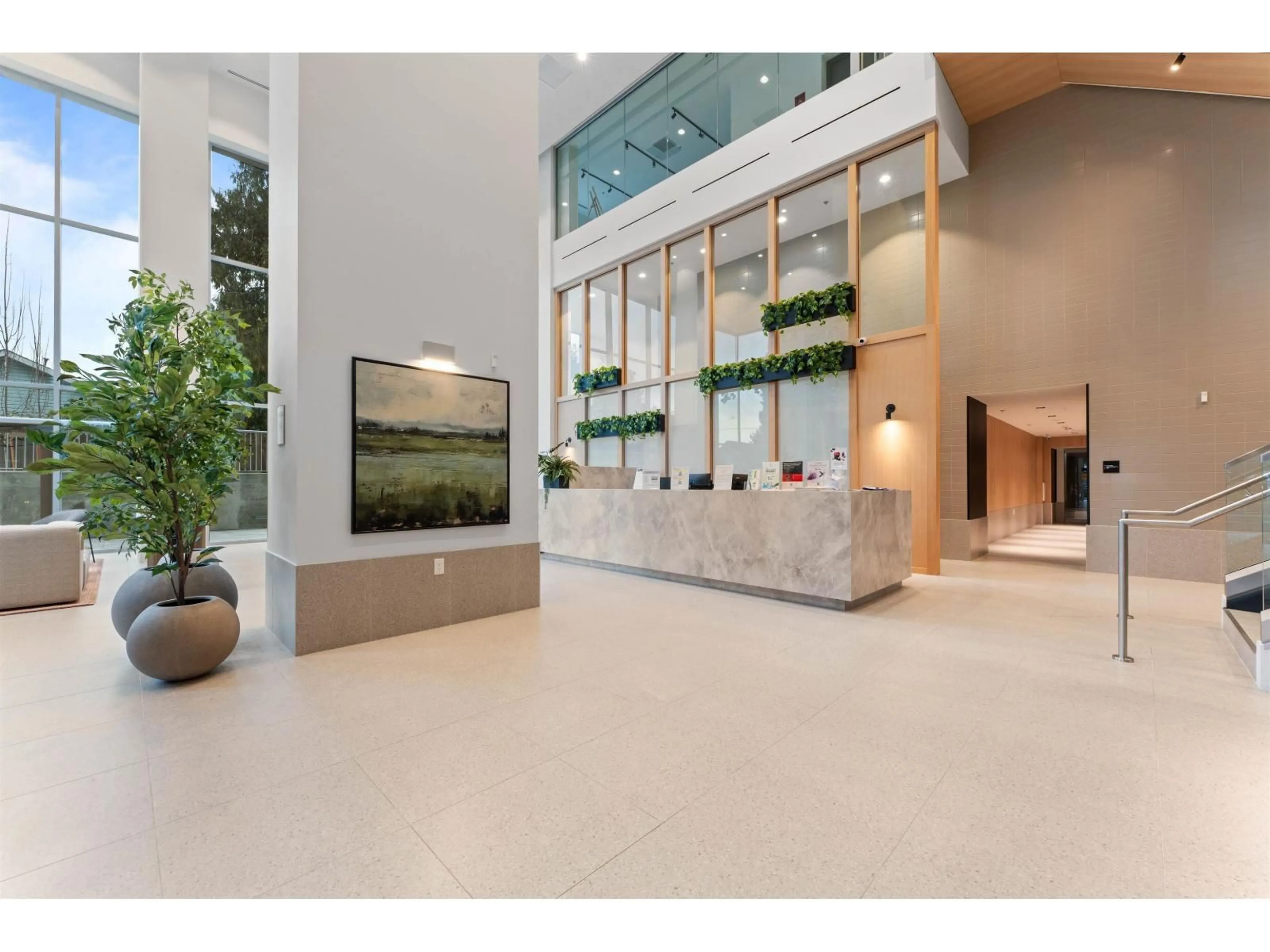 Unknown for 2606 - 13573 98A AVENUE, Surrey British Columbia V3T0X1