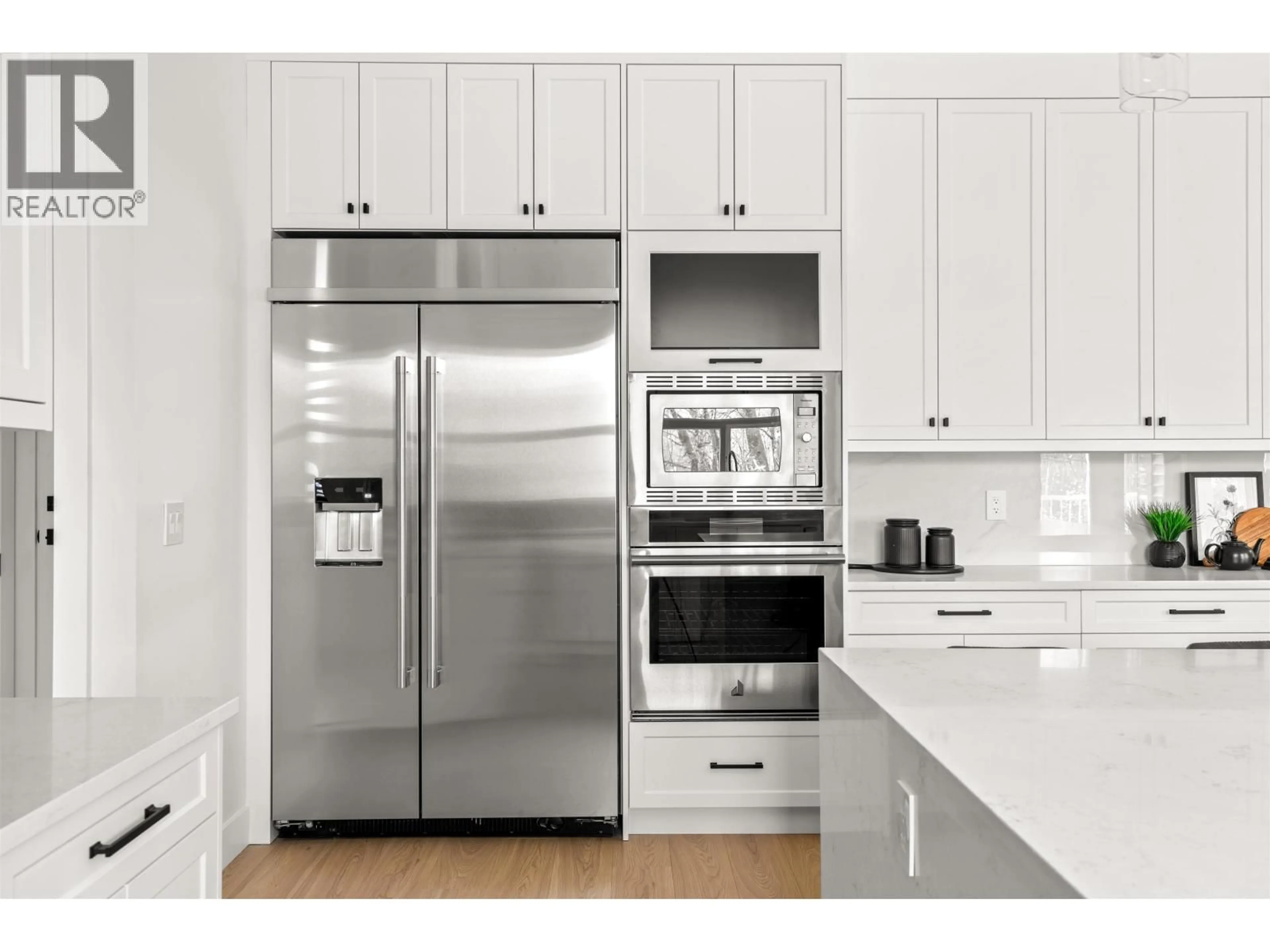 Unknown for 11026 243B STREET, Maple Ridge British Columbia V2W1H5