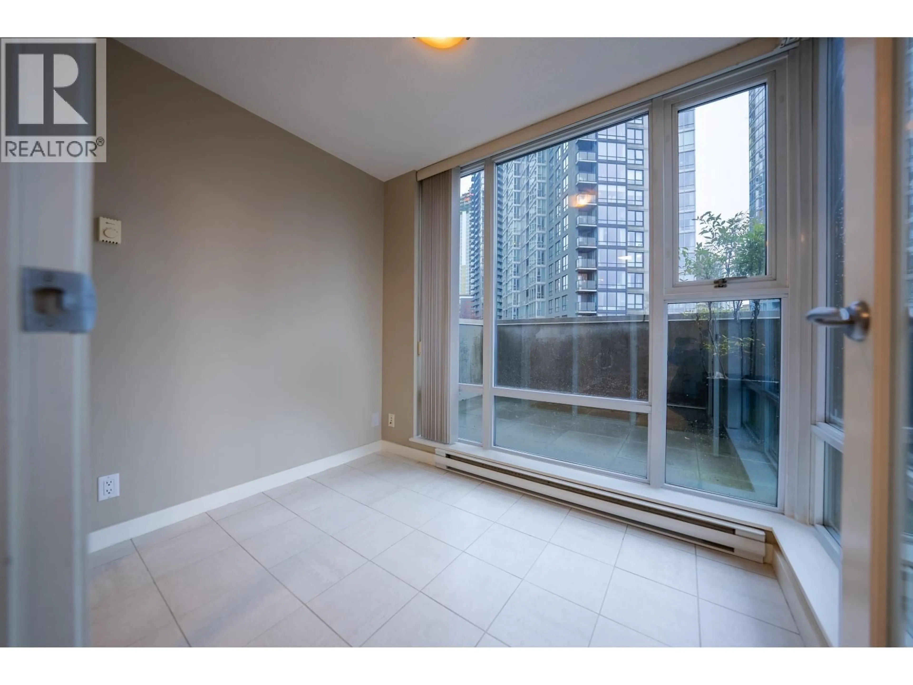 A pic of a room for 506 - 583 BEACH CRESCENT, Vancouver British Columbia V6Z3E6