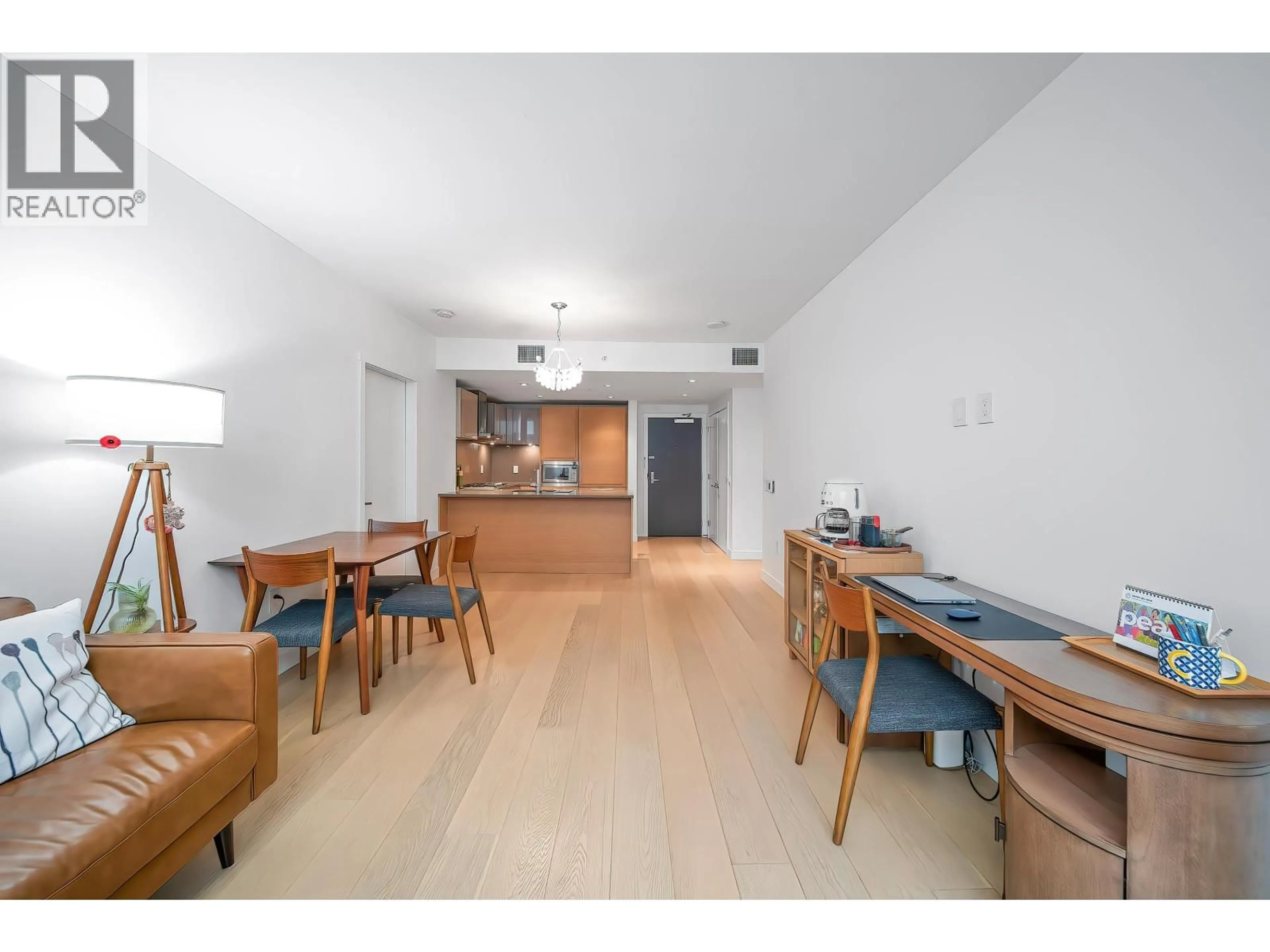 A pic of a room for 311 - 7228 ADERA STREET, Vancouver British Columbia V6P0H8