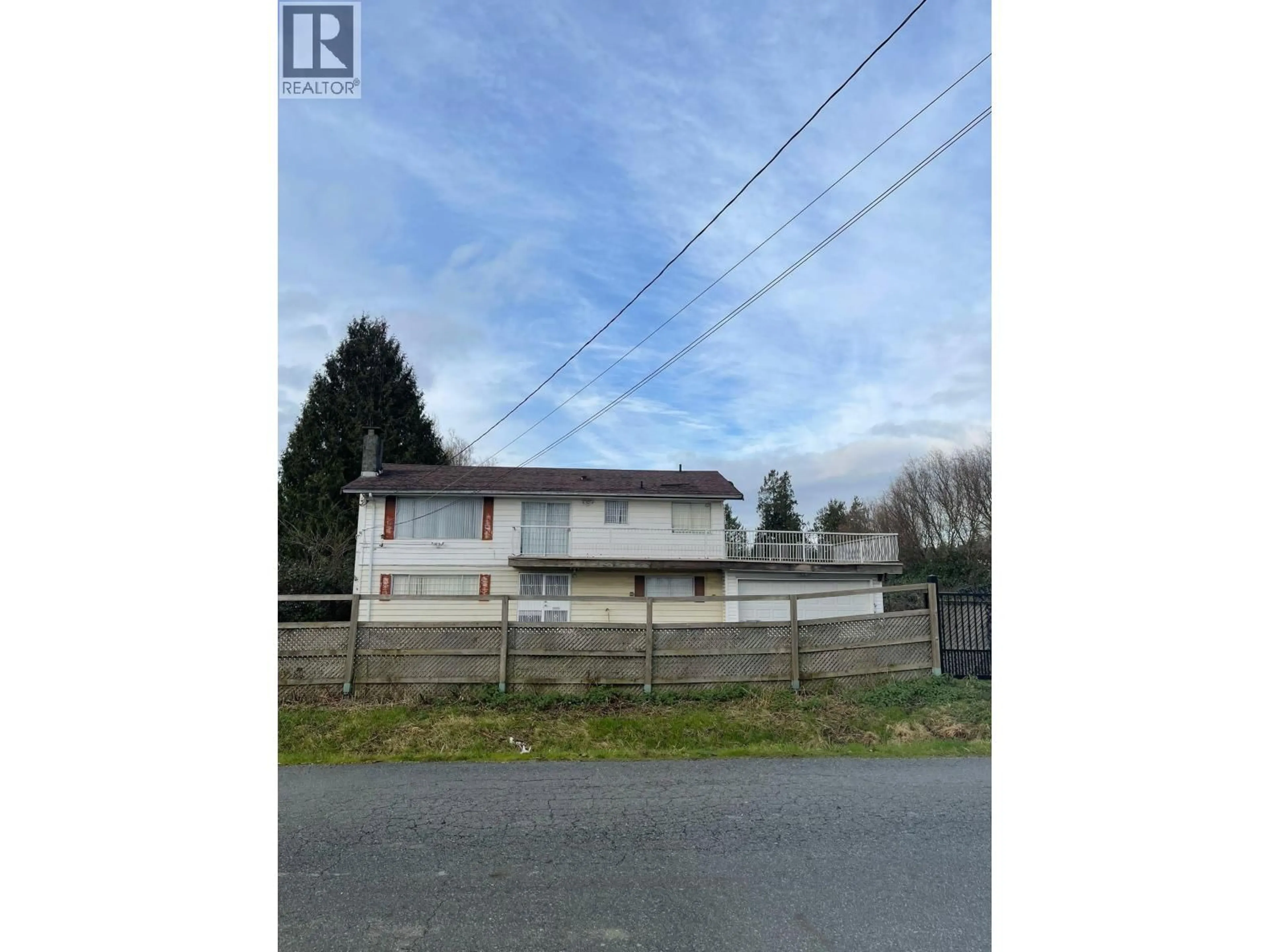 Unknown for 6115 9TH AVENUE, Burnaby British Columbia V3N2T4