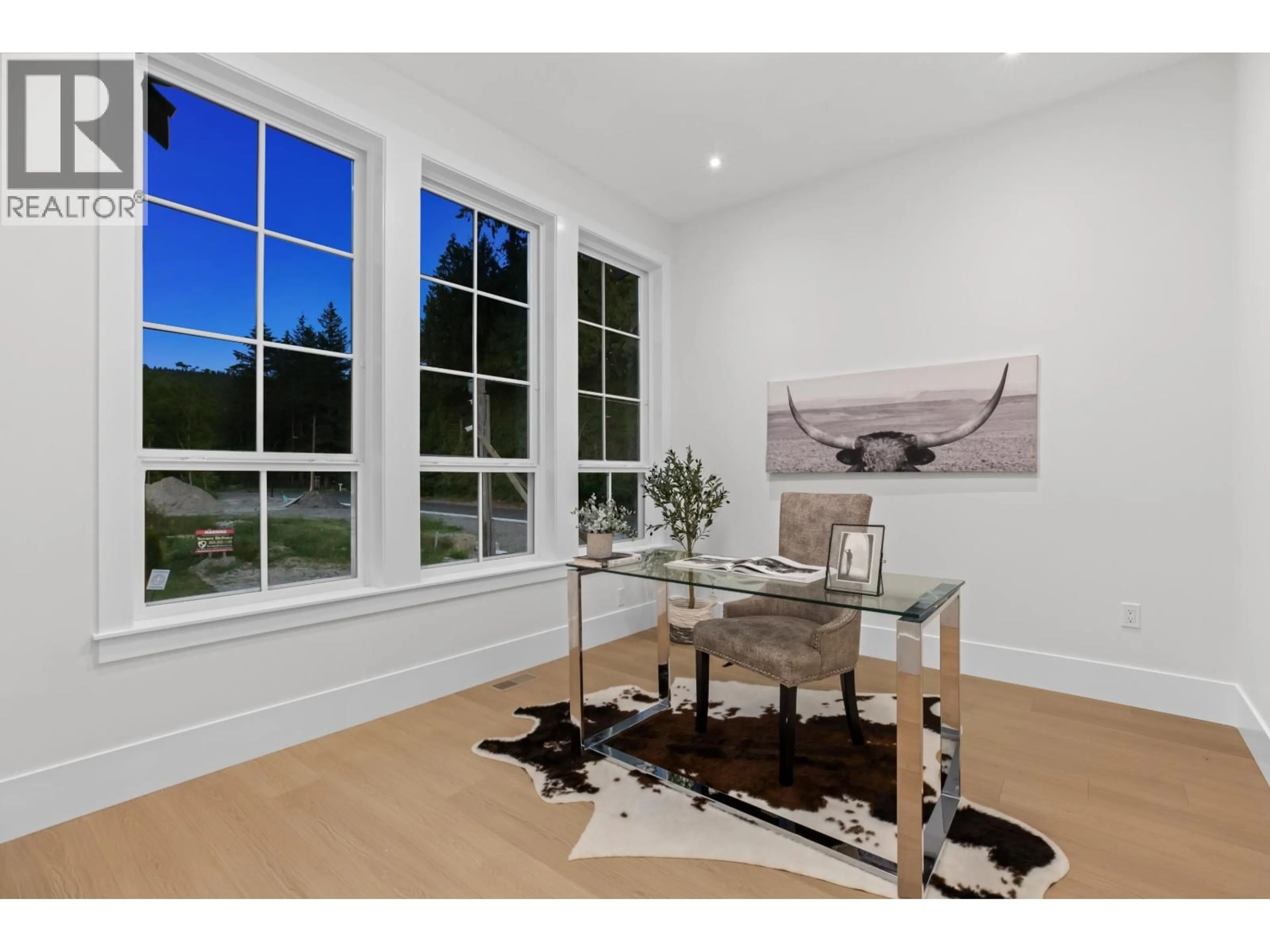 Unknown for 11048 243B STREET, Maple Ridge British Columbia V2W1H5